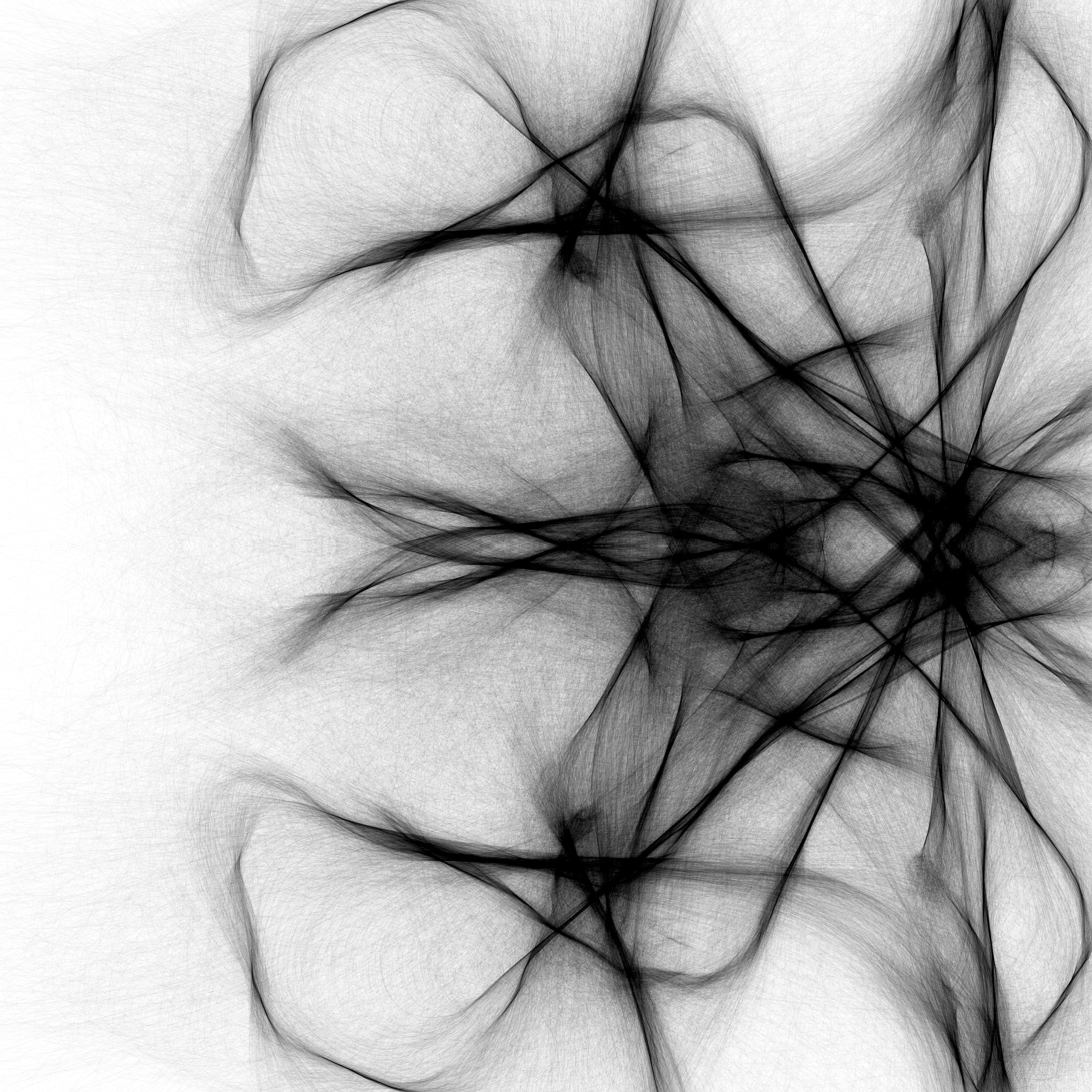 Featured token for: Synapses
