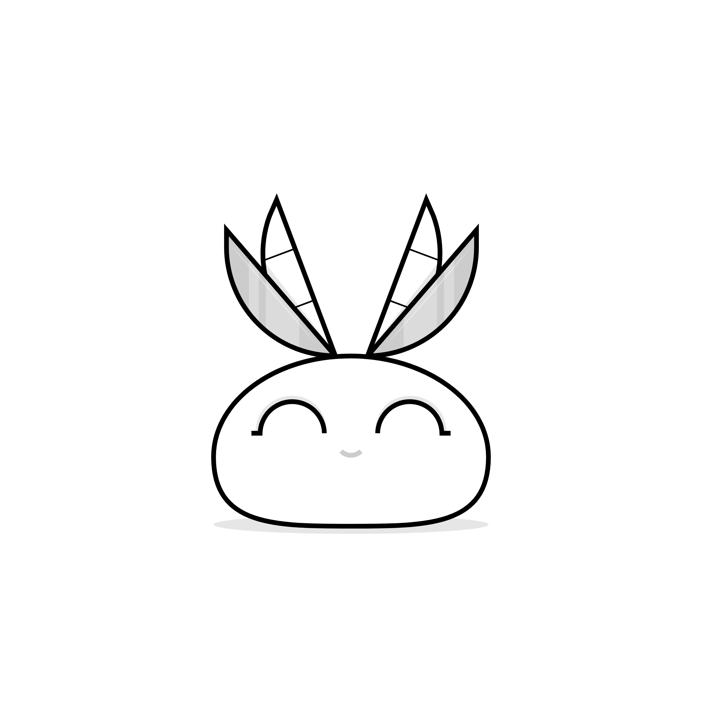 Featured token for: Algobots