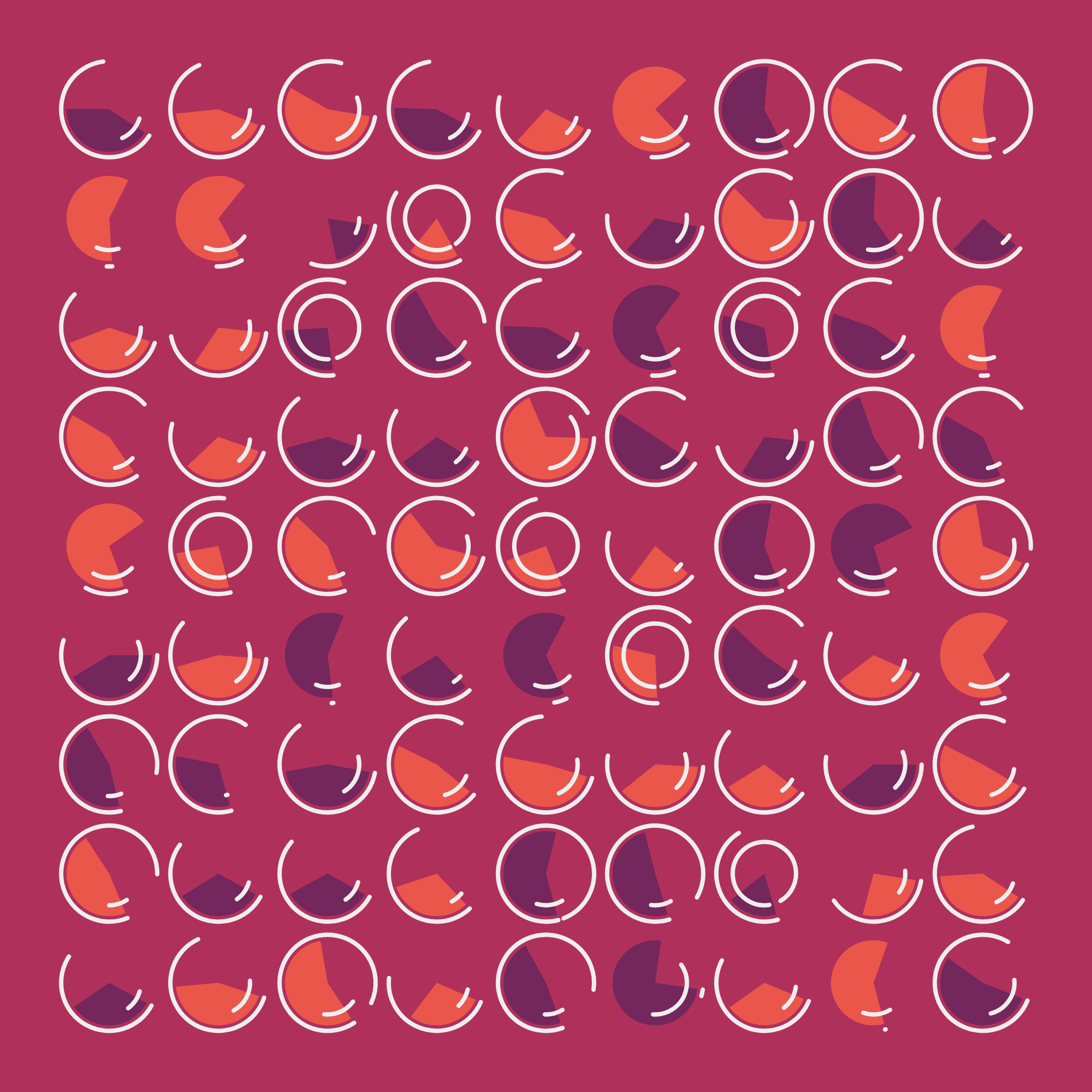 Dynamic Slices preview 2