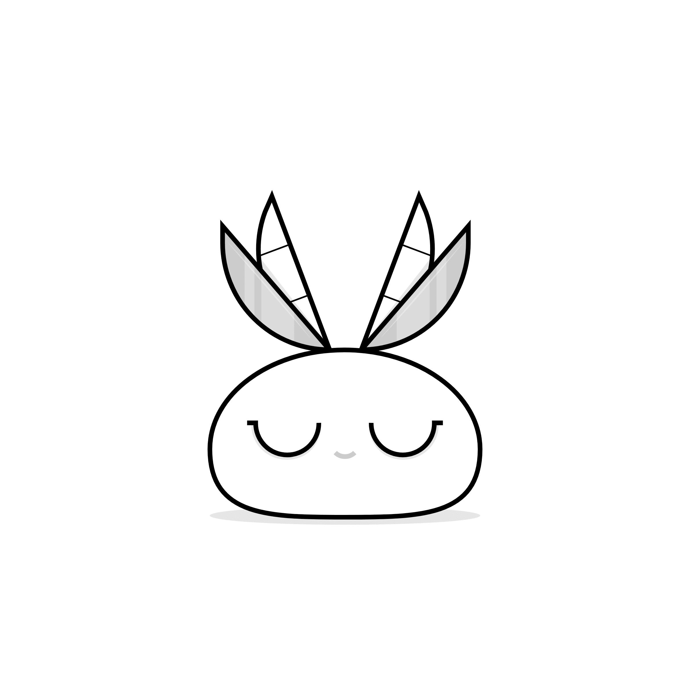 Featured token for: Algobots