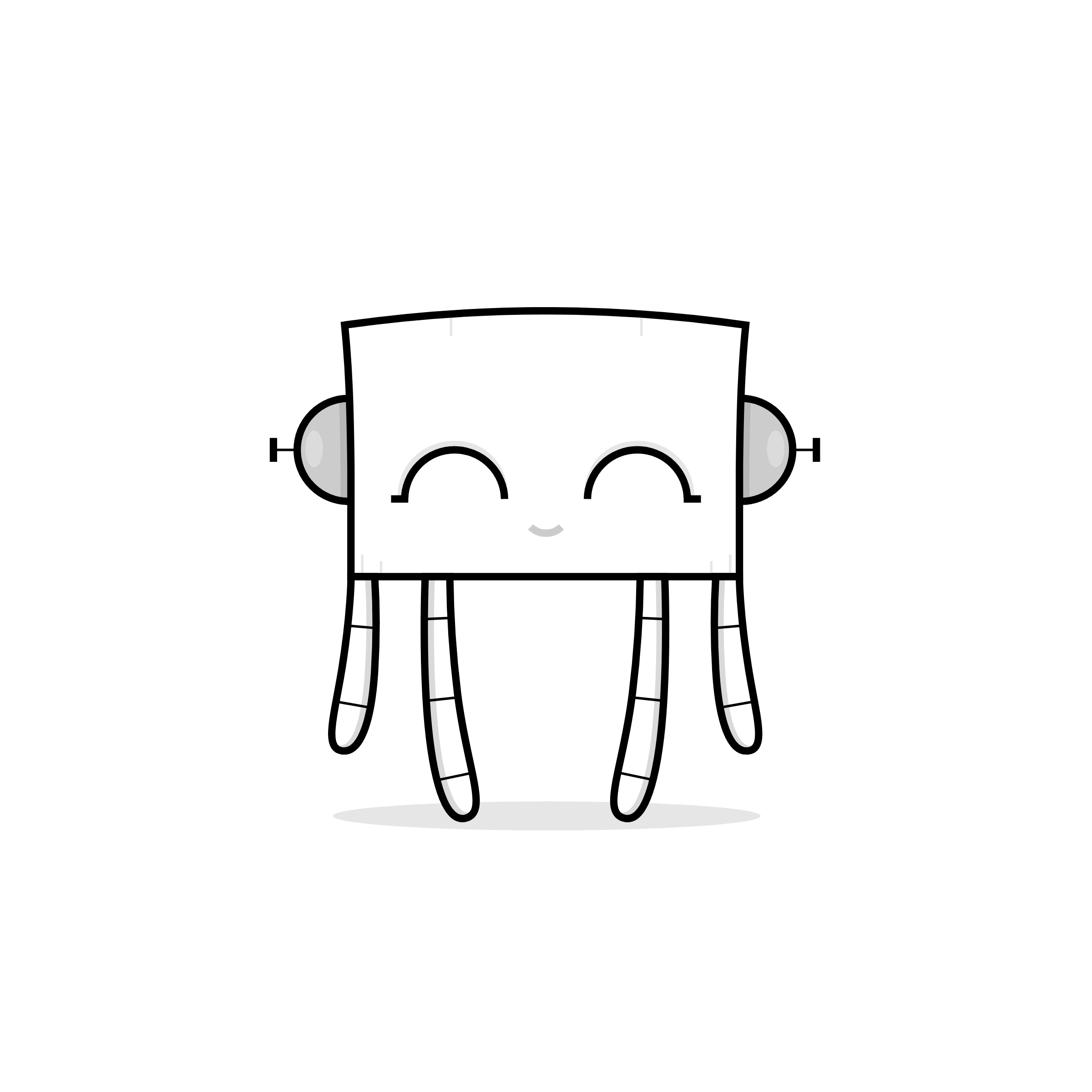 Algobots preview 5