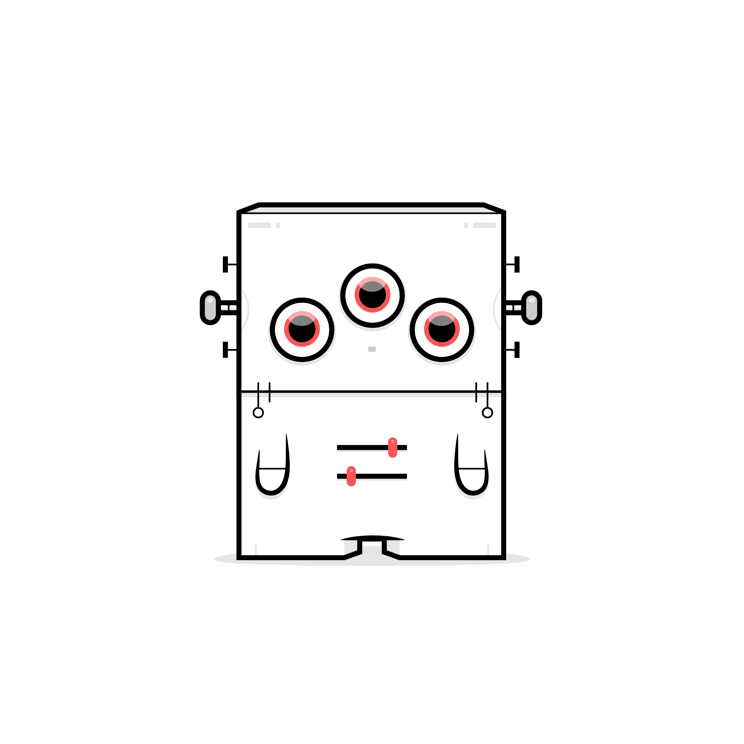 Featured token for: Algobots