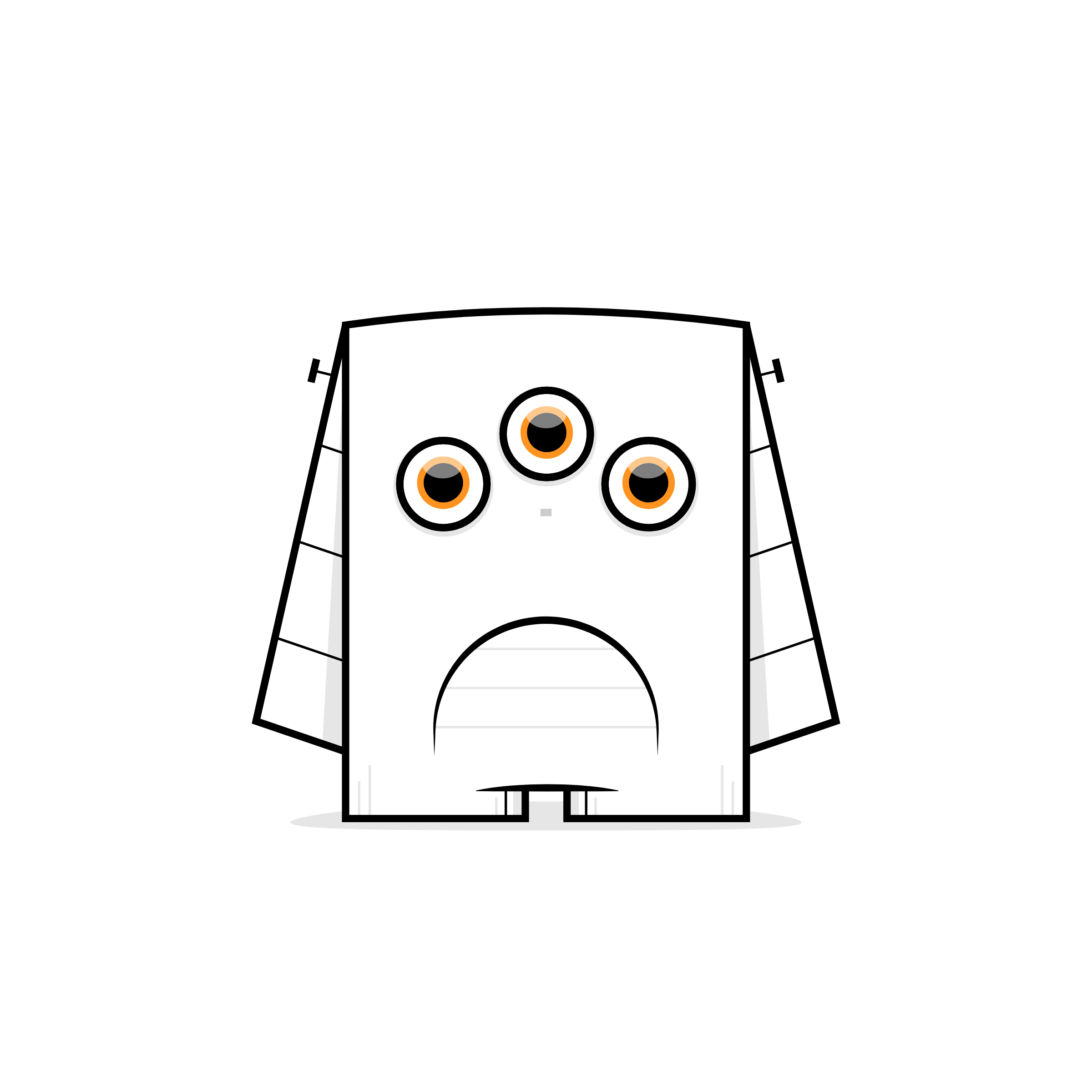 Algobots