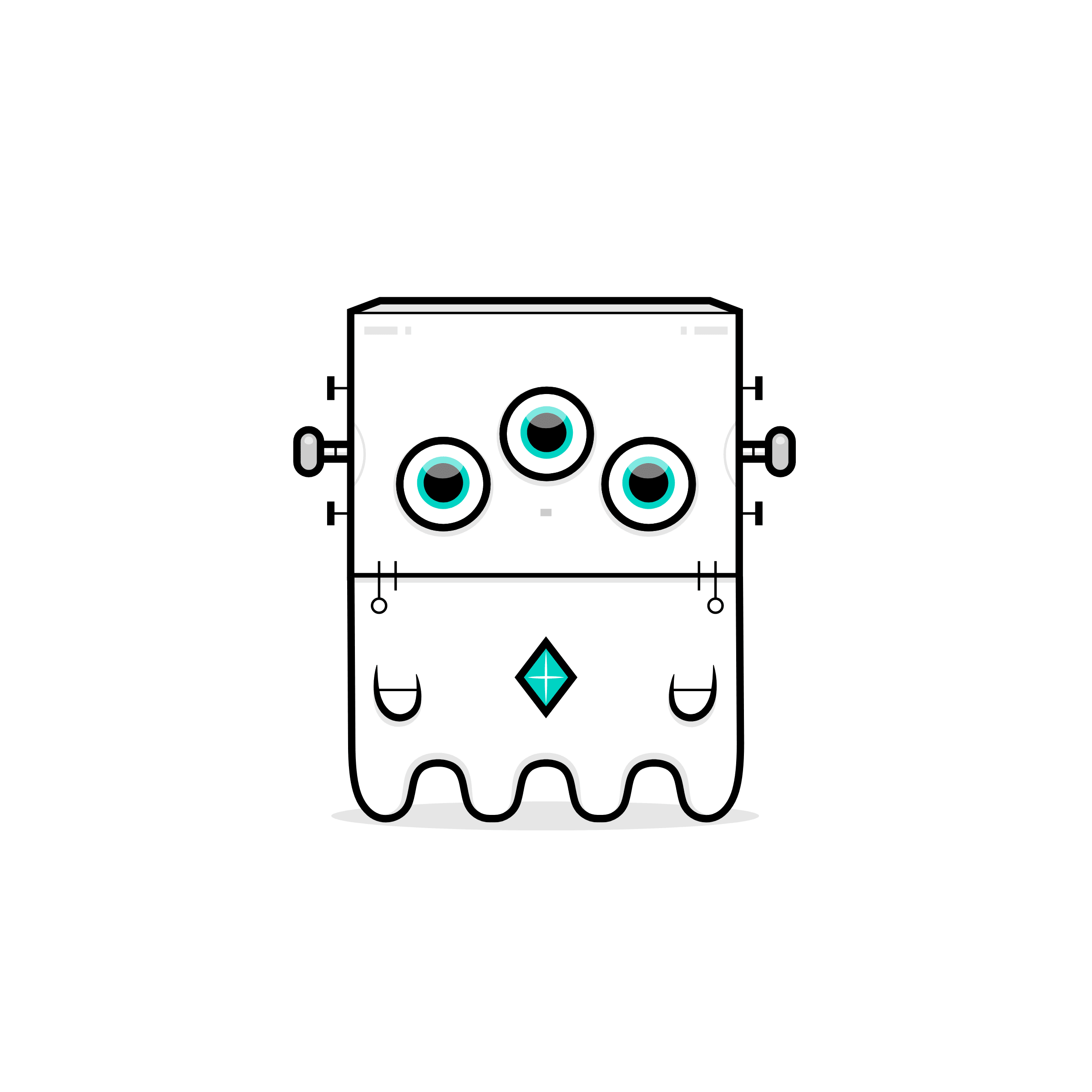 Algobots