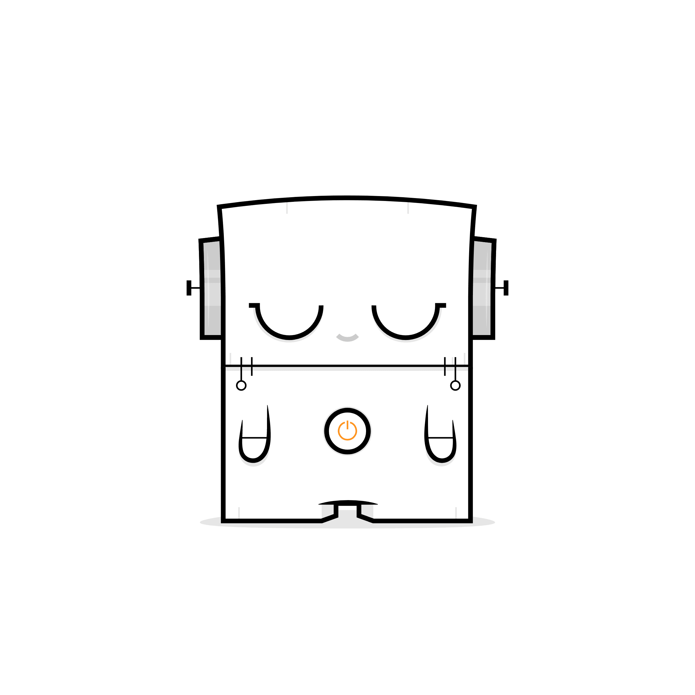 Featured token for: Algobots