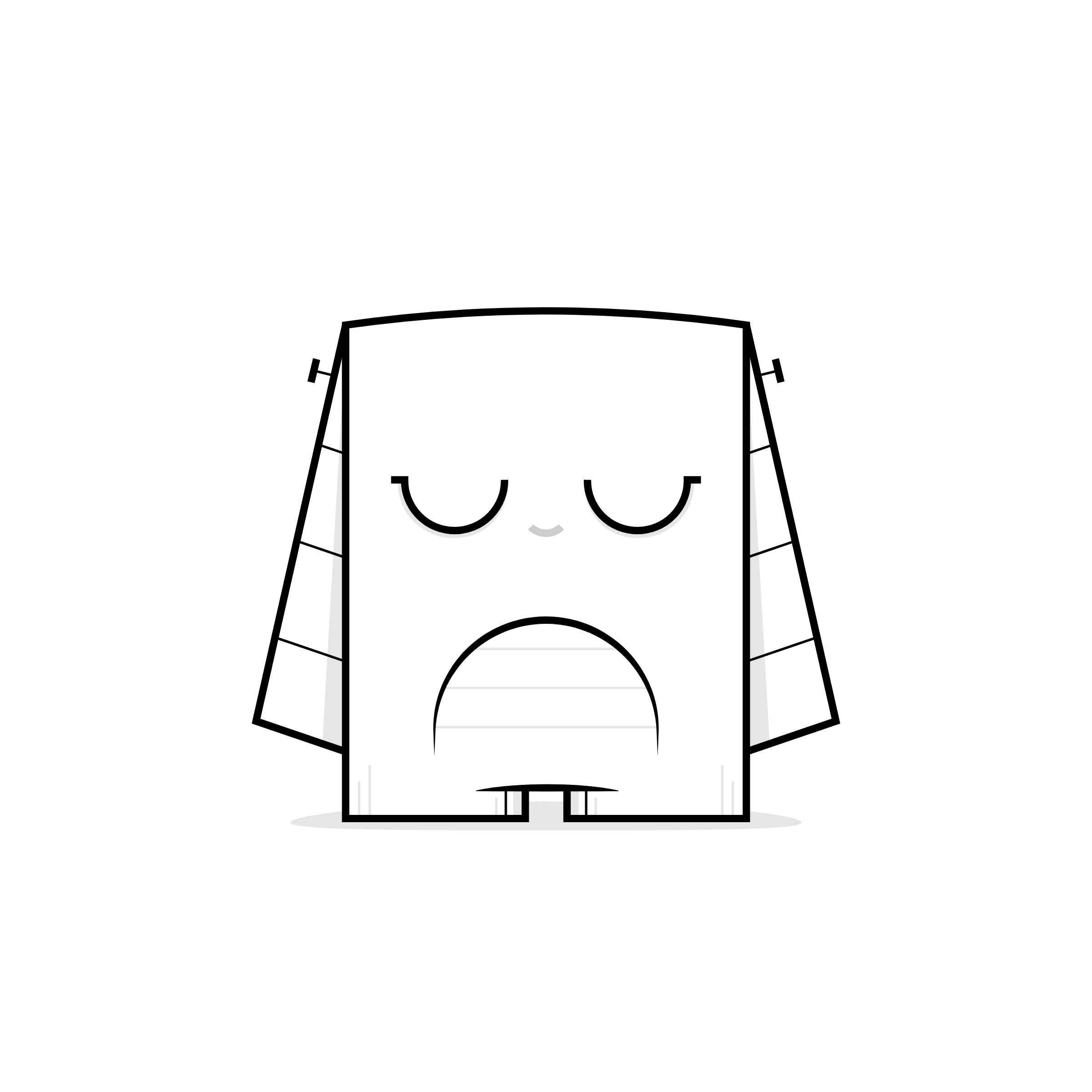 Featured token for: Algobots