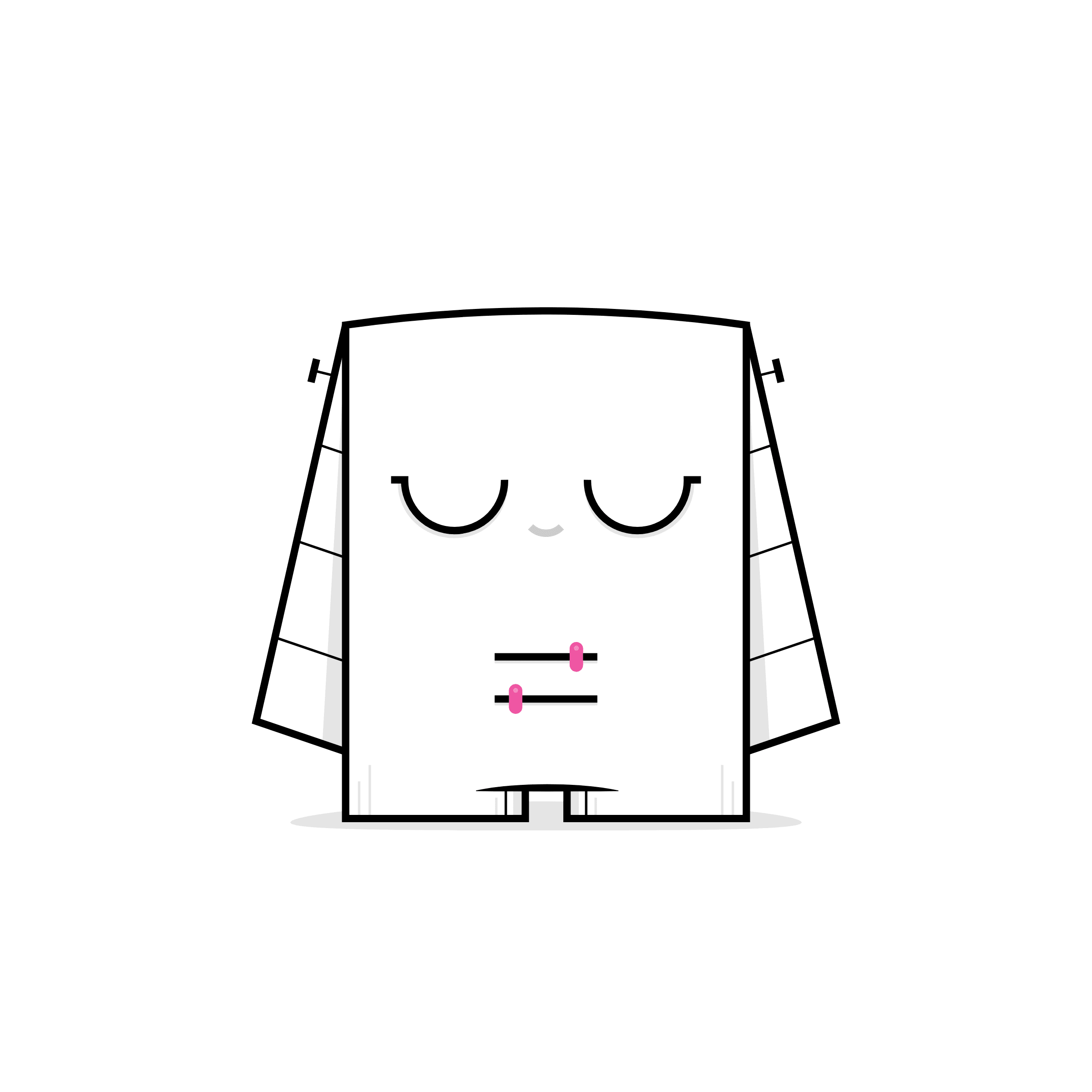Featured token for: Algobots