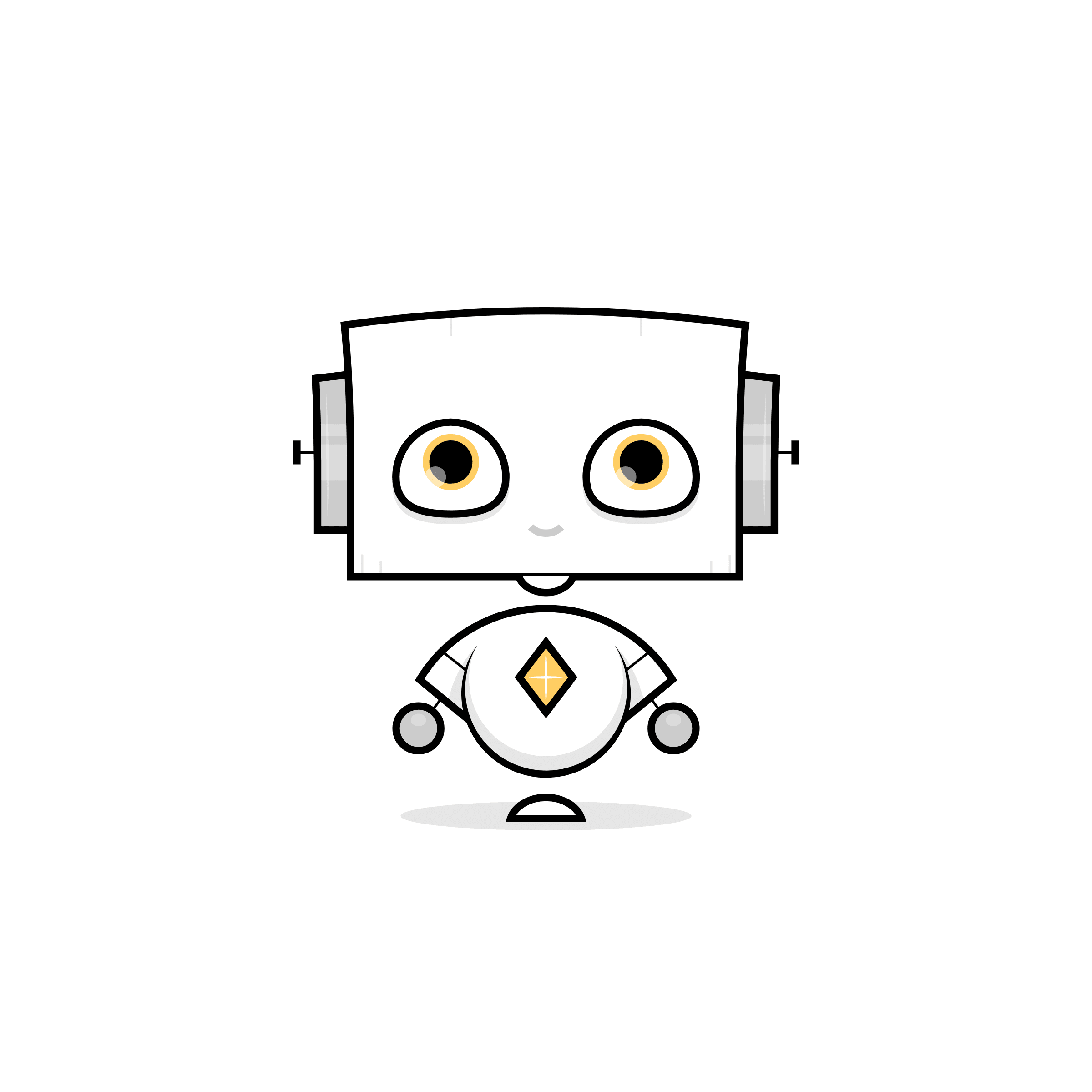 Algobots