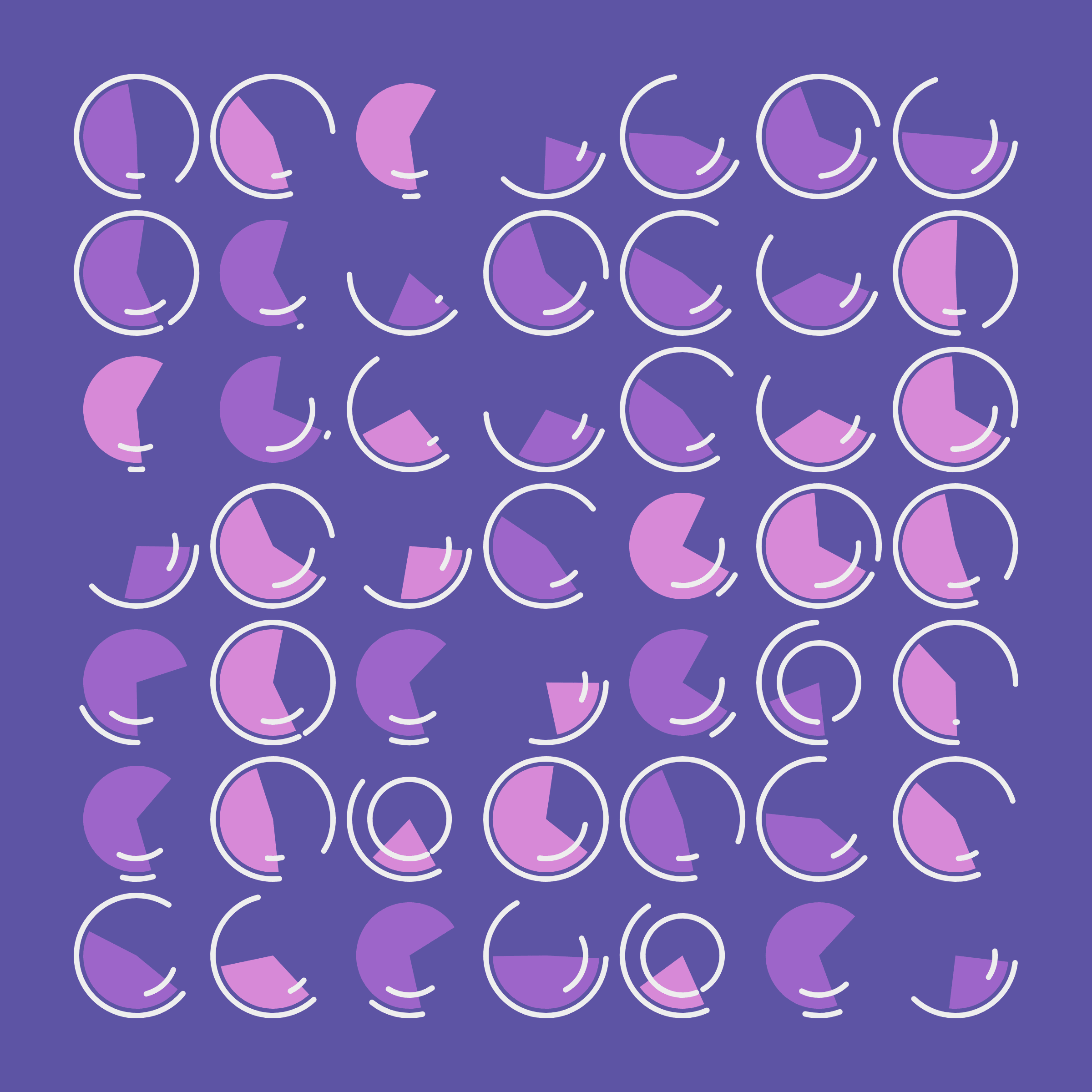 Dynamic Slices preview 4