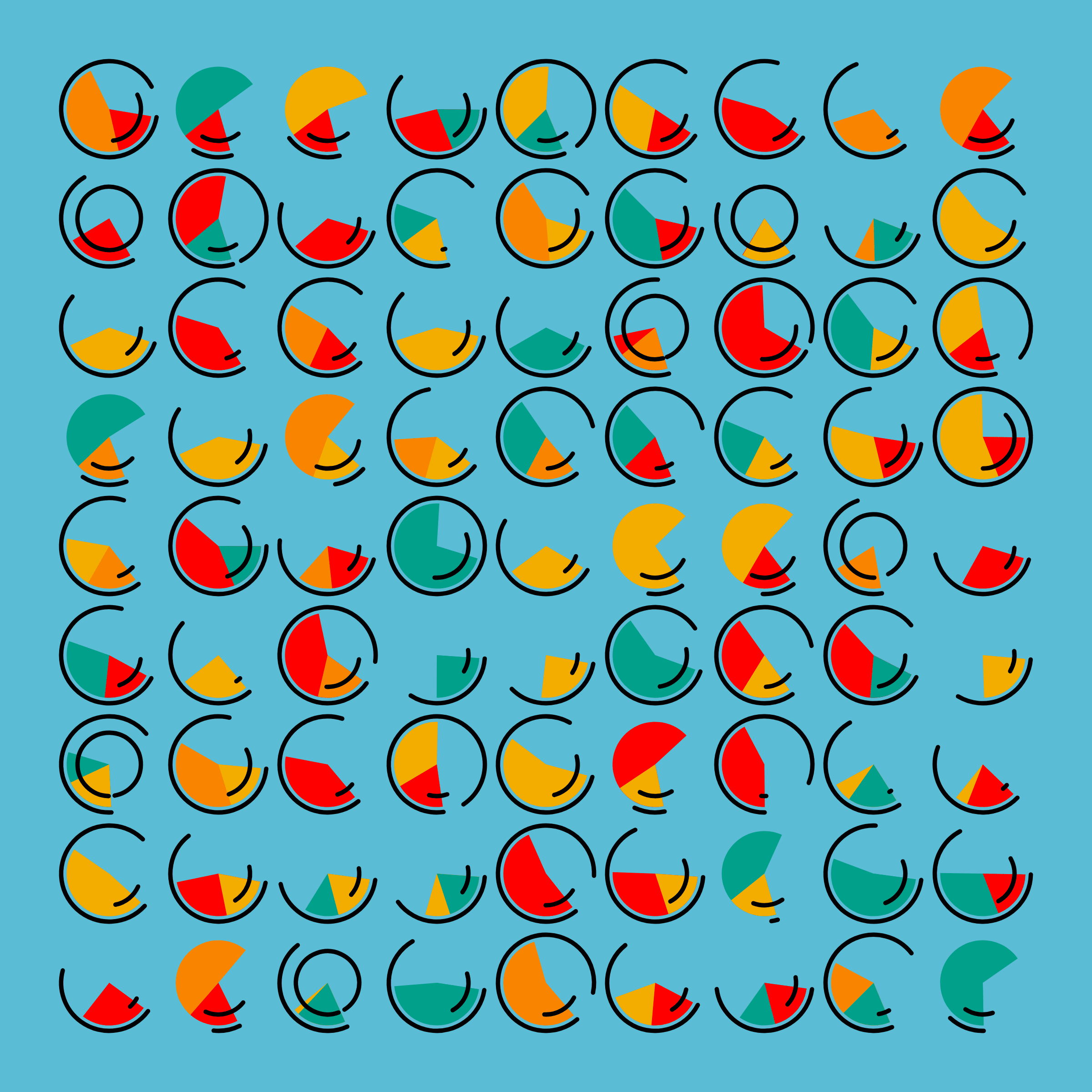Dynamic Slices preview 1