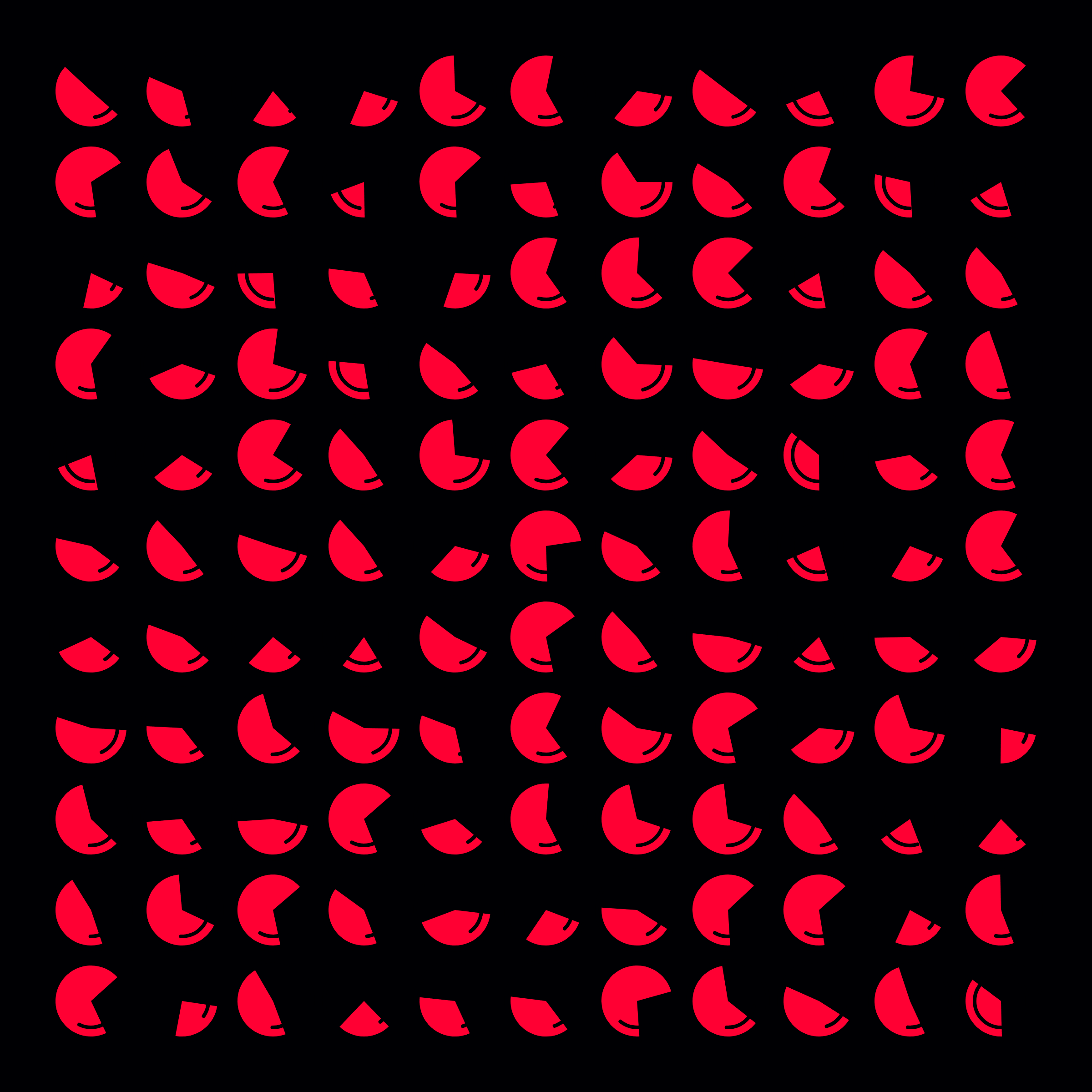 Dynamic Slices preview 1