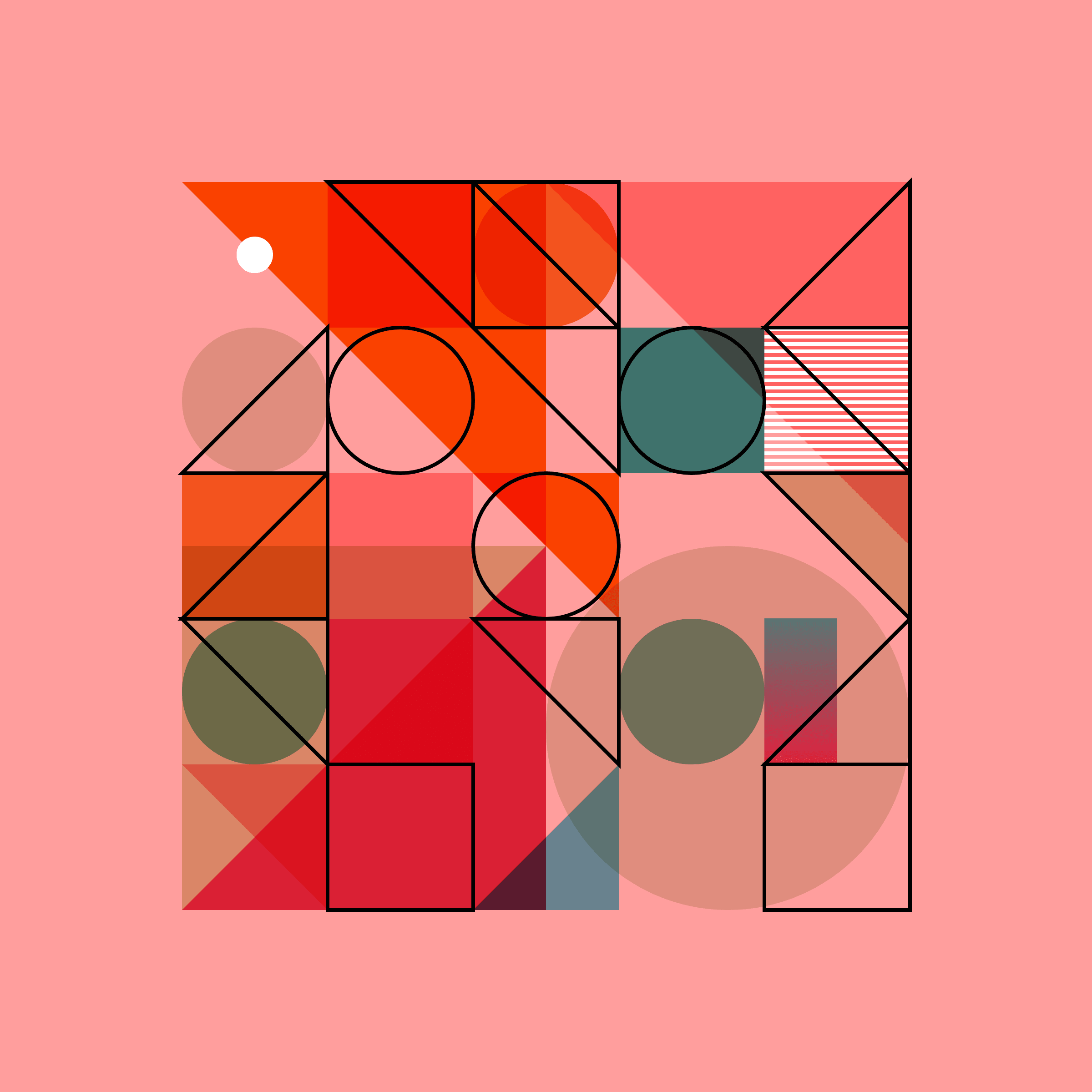 Elementals #41000001