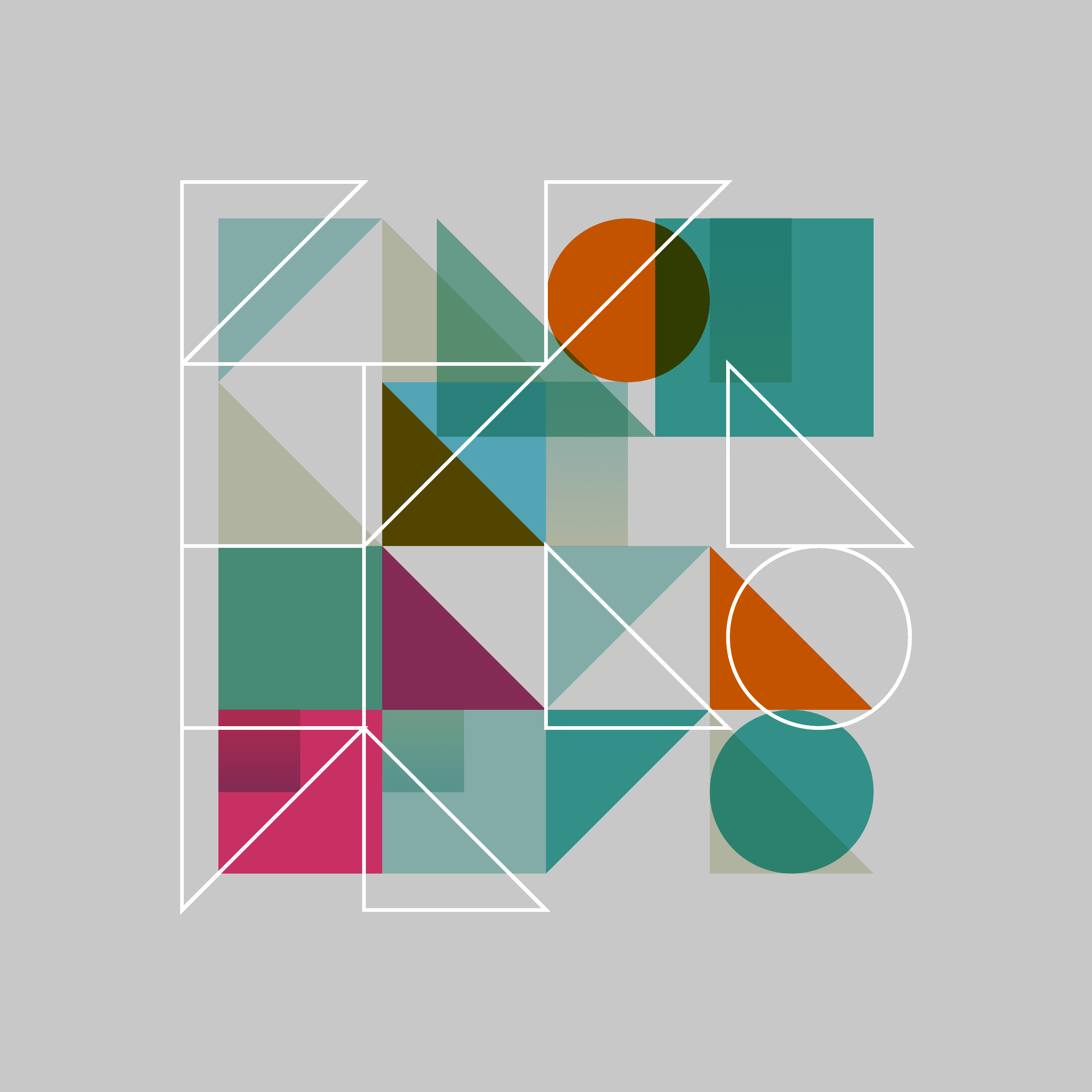 Elementals #41000010