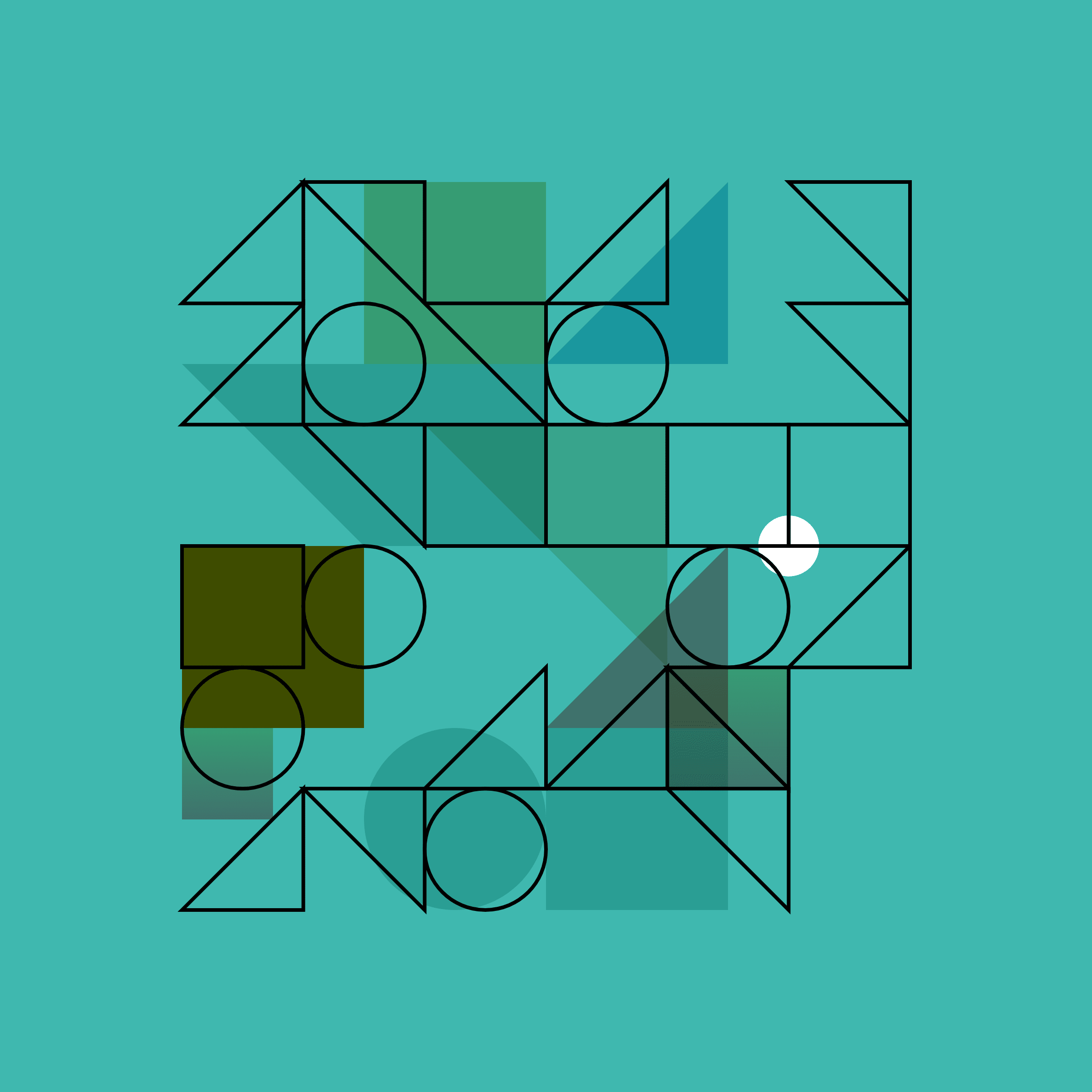 Elementals #41000032