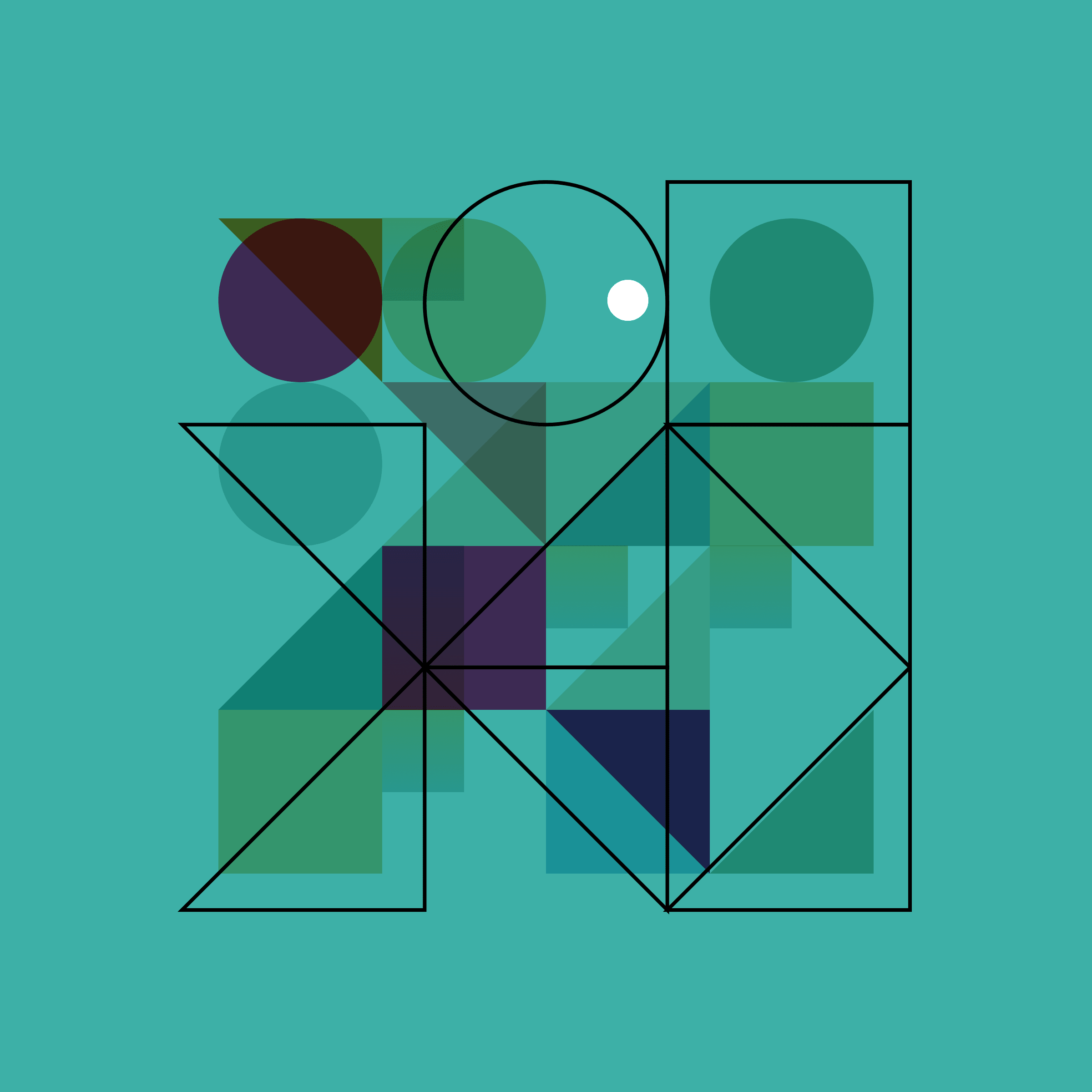 Elementals #41000035