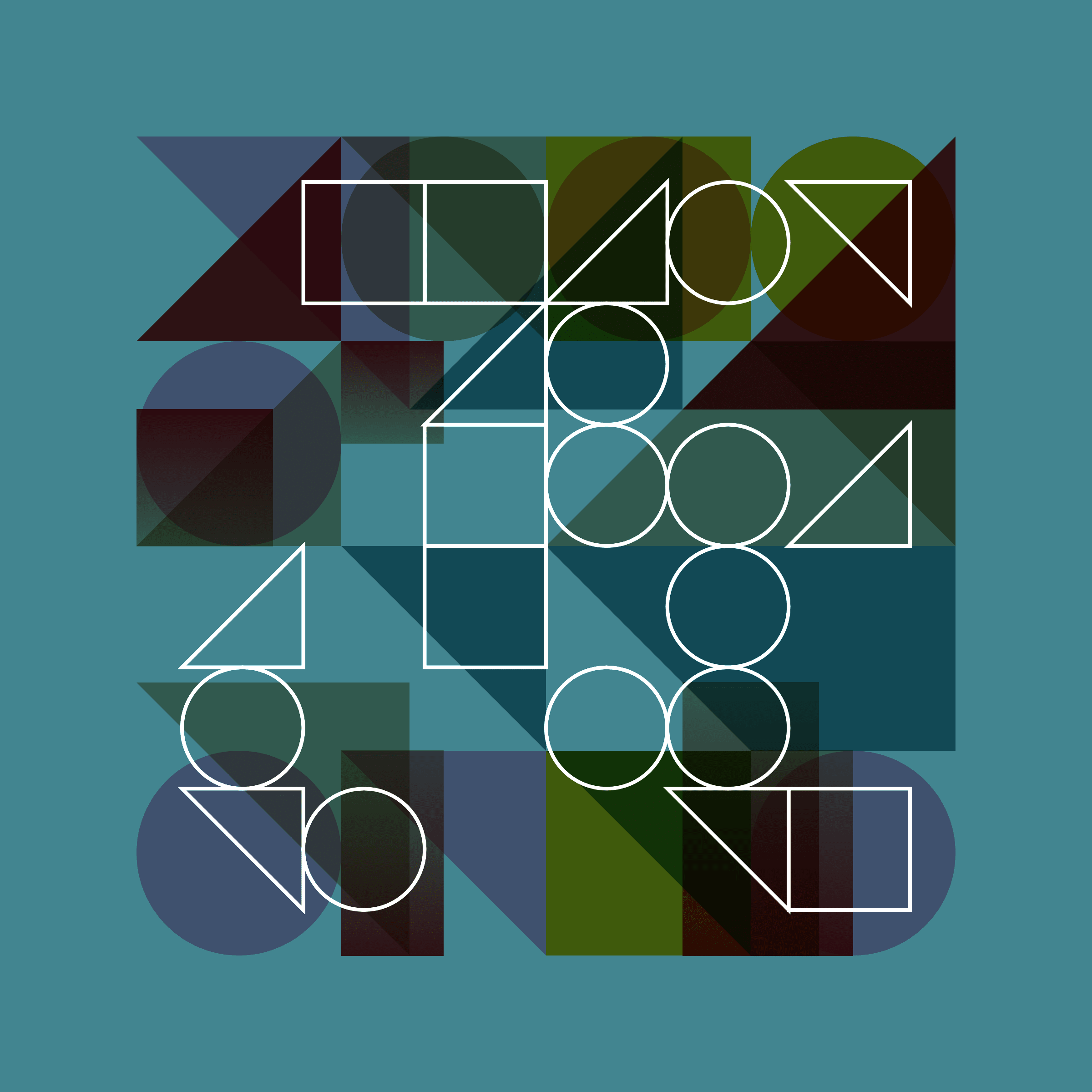 Elementals #41000039