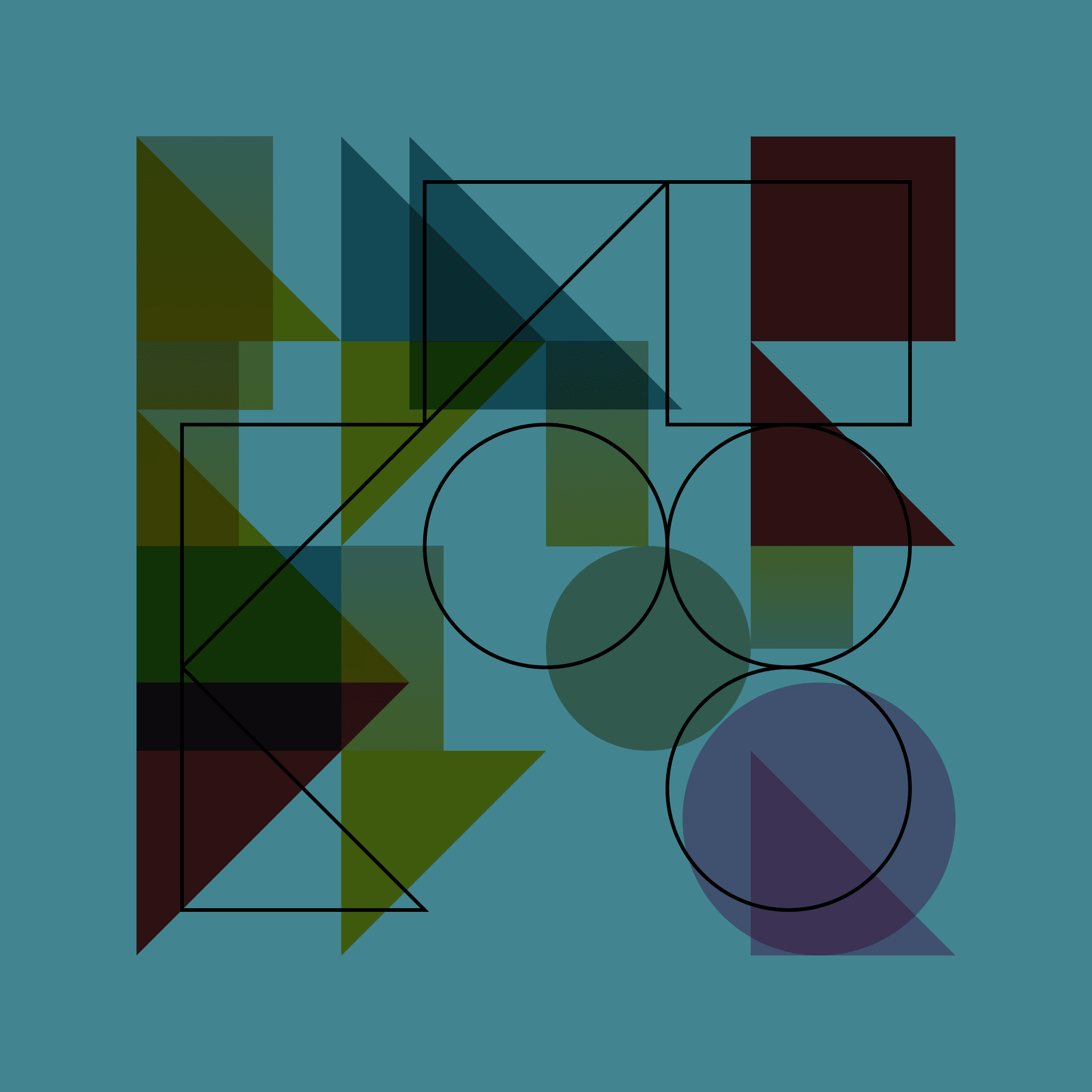 Elementals #41000043