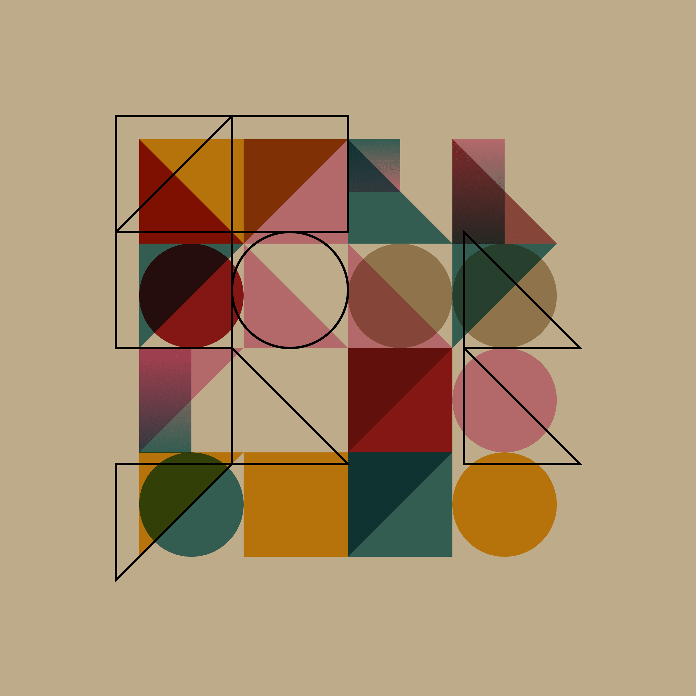 Elementals #41000051