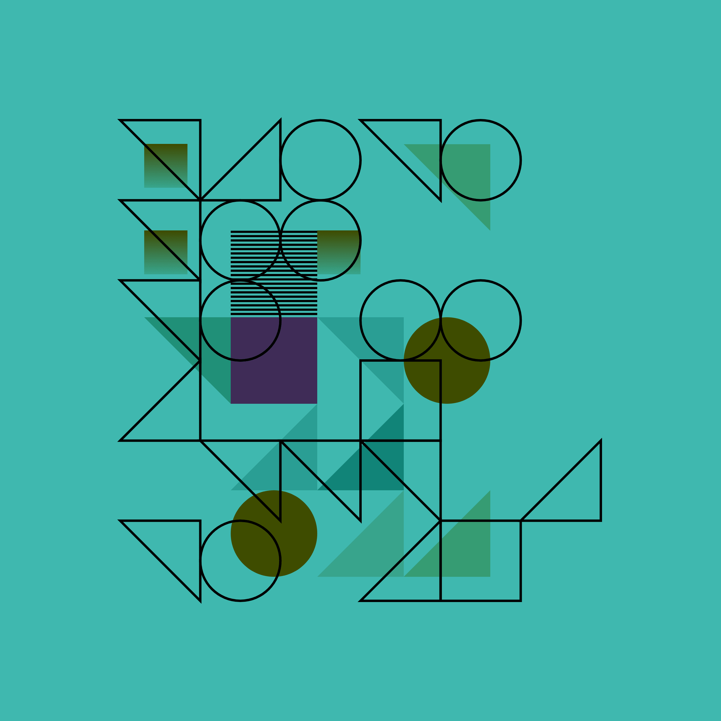 Elementals #41000066