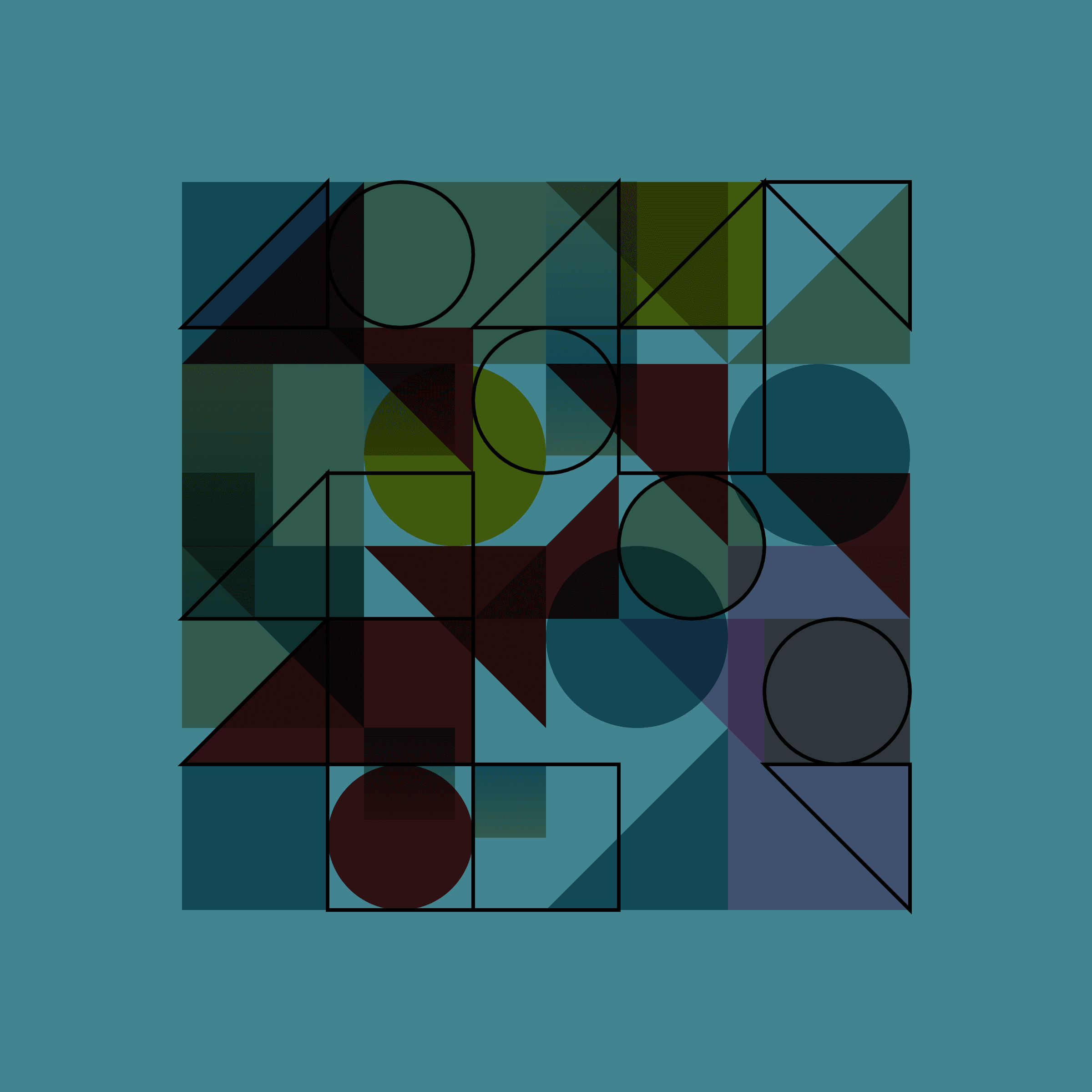 Elementals #41000069