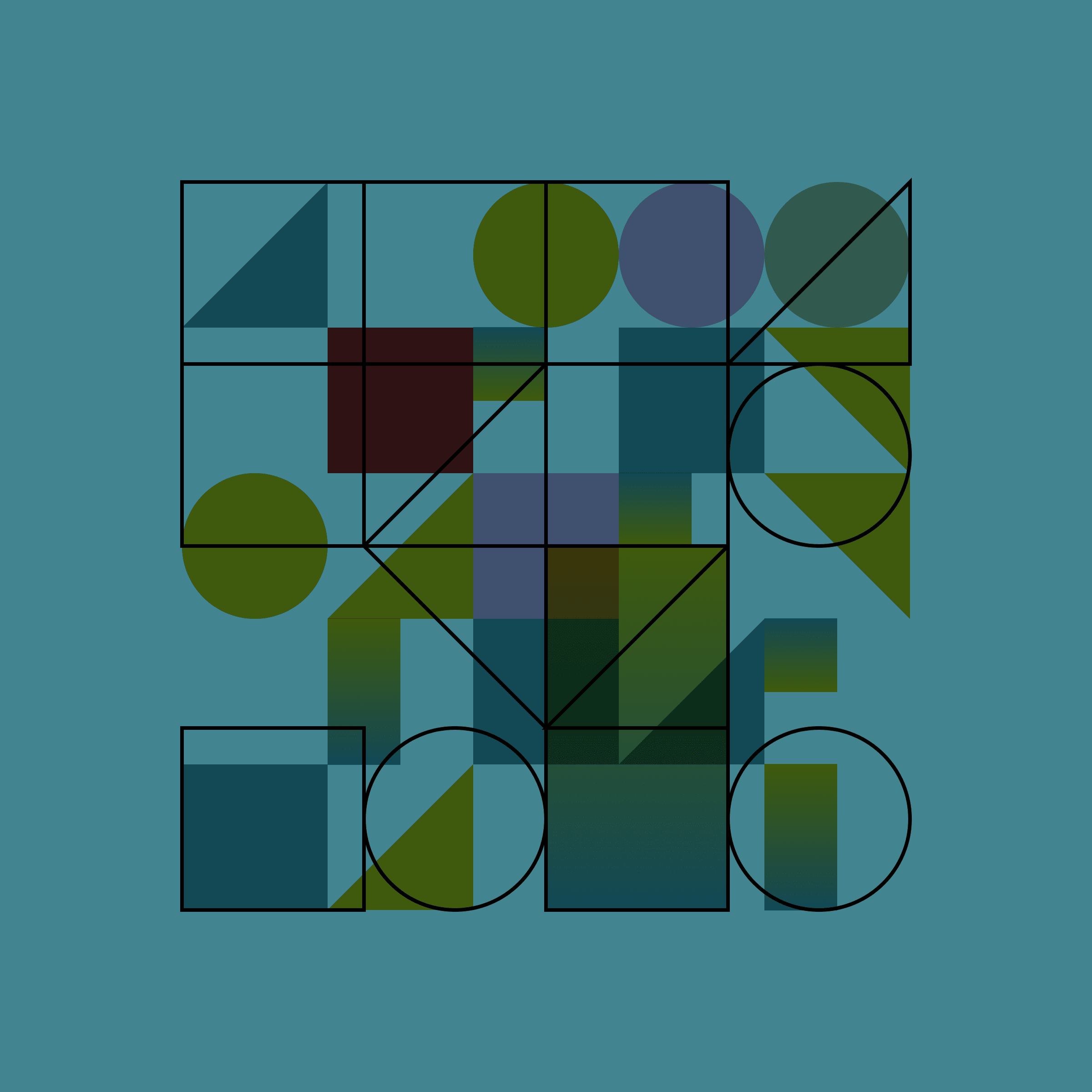 Elementals #41000074