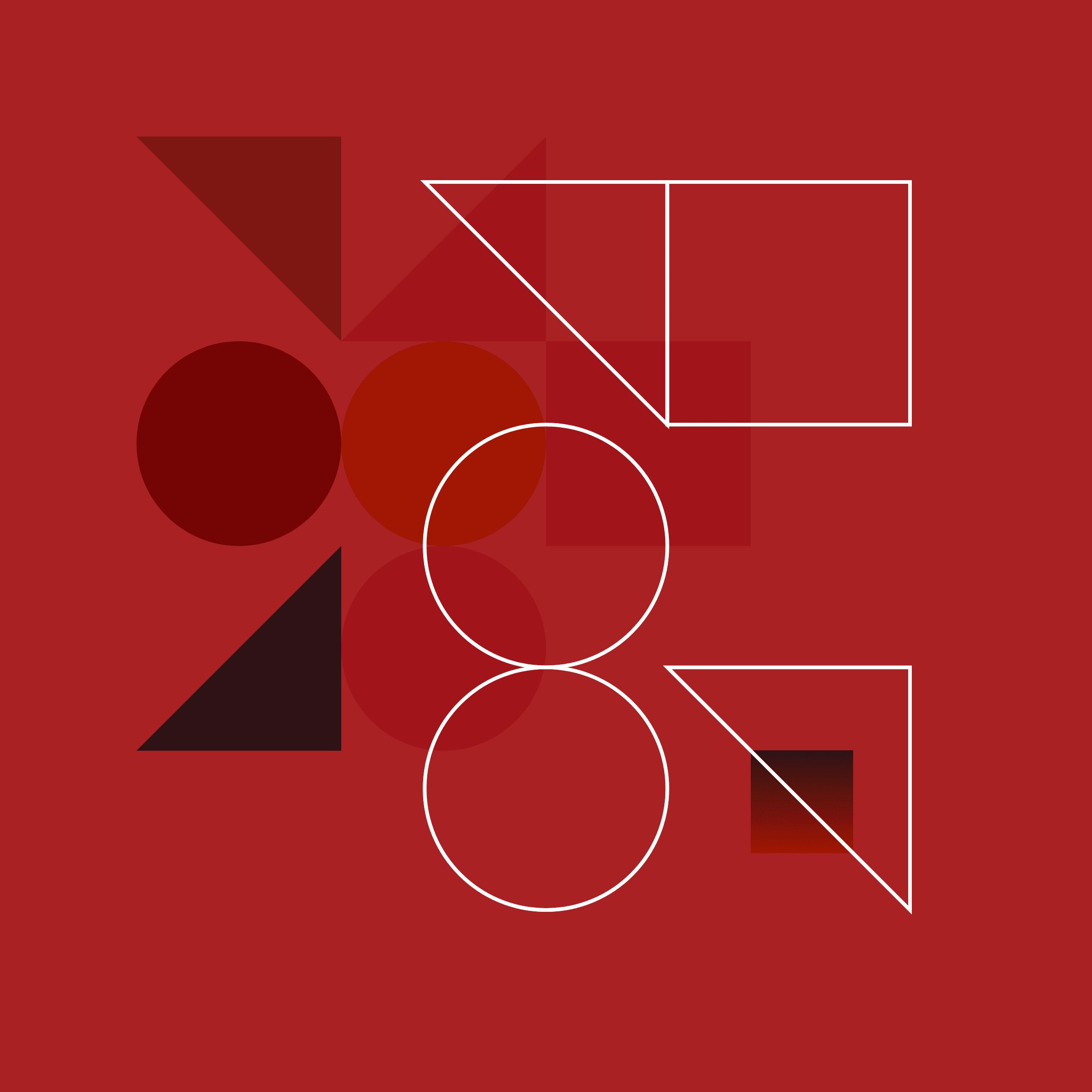 Elementals #41000078