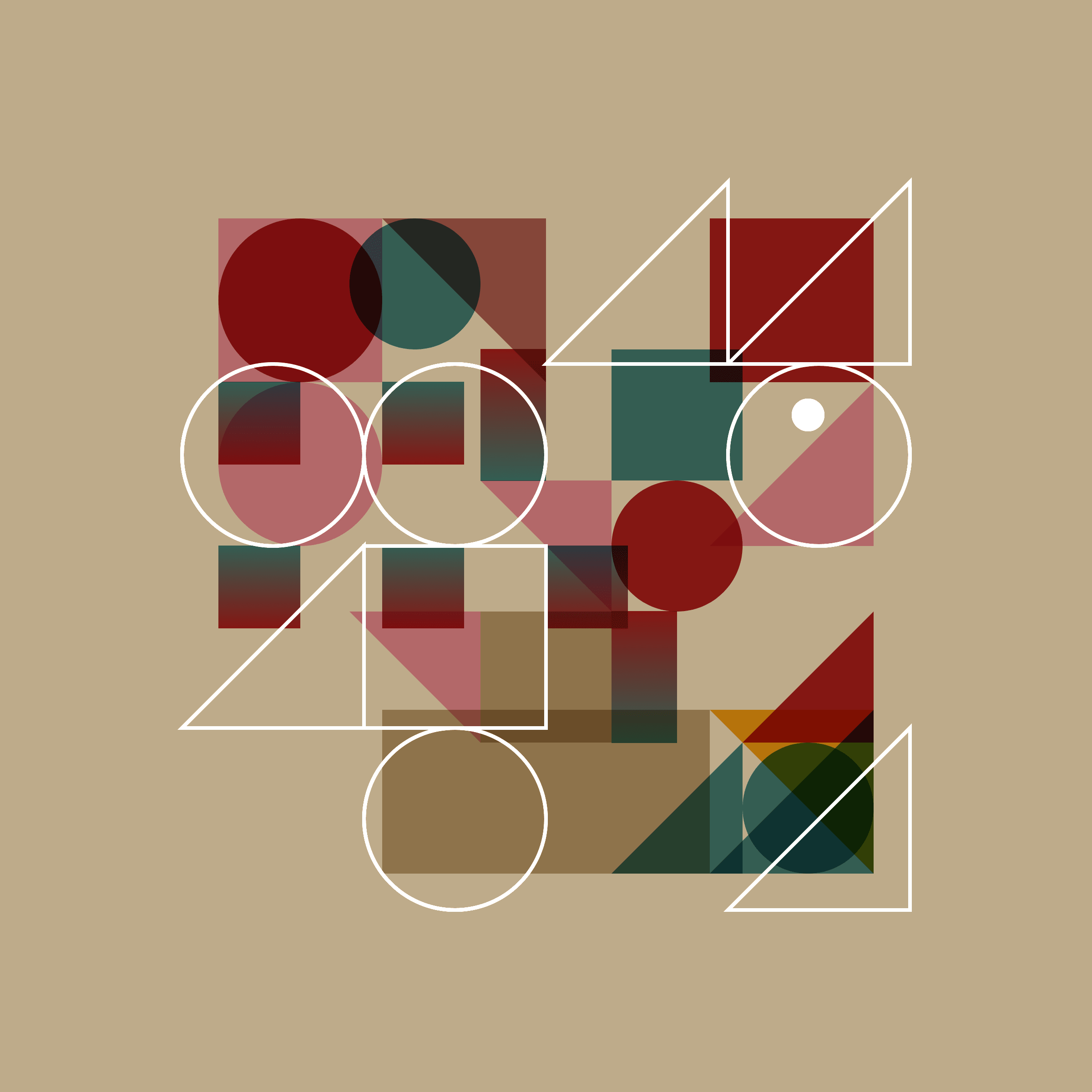 Elementals #41000081