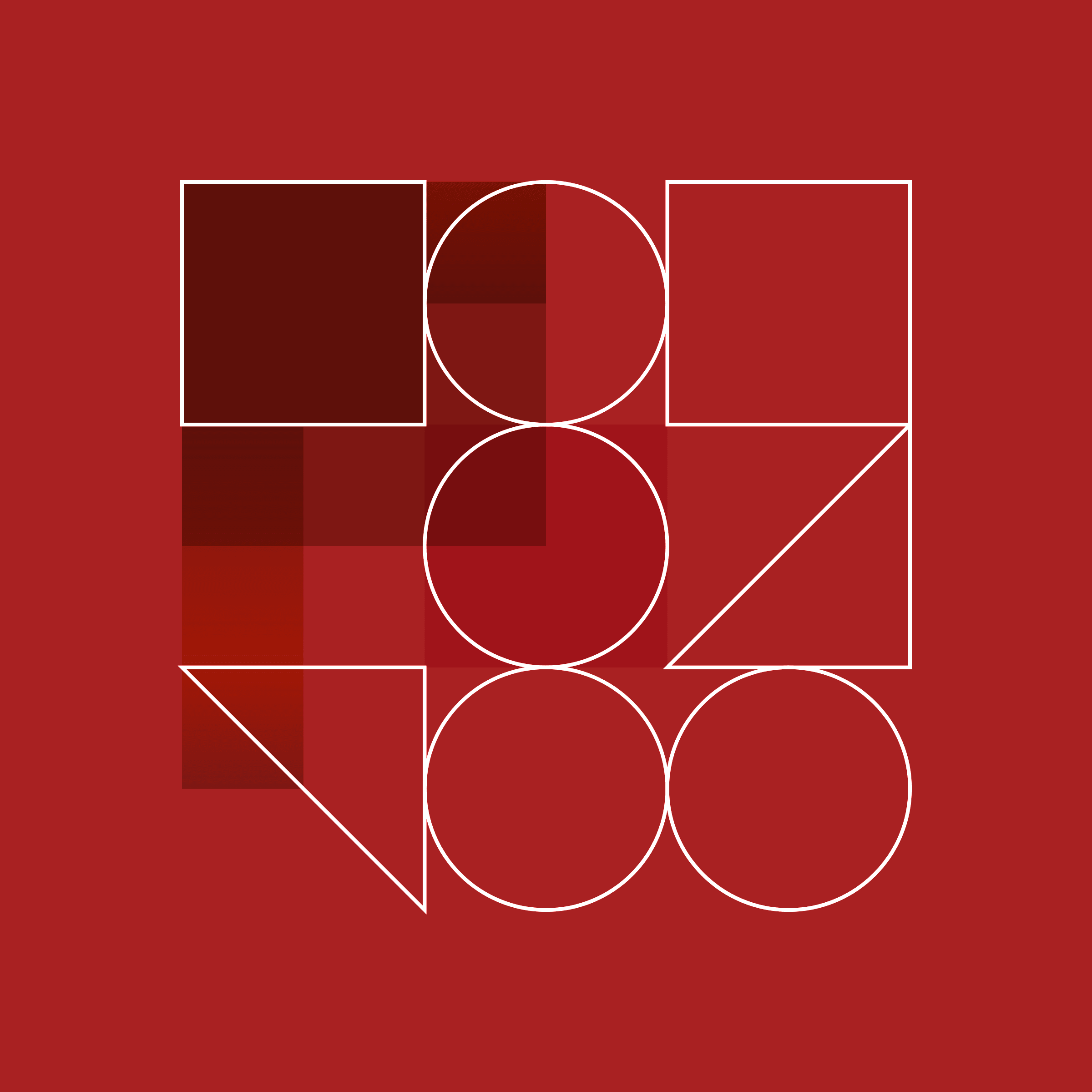 Elementals #41000093