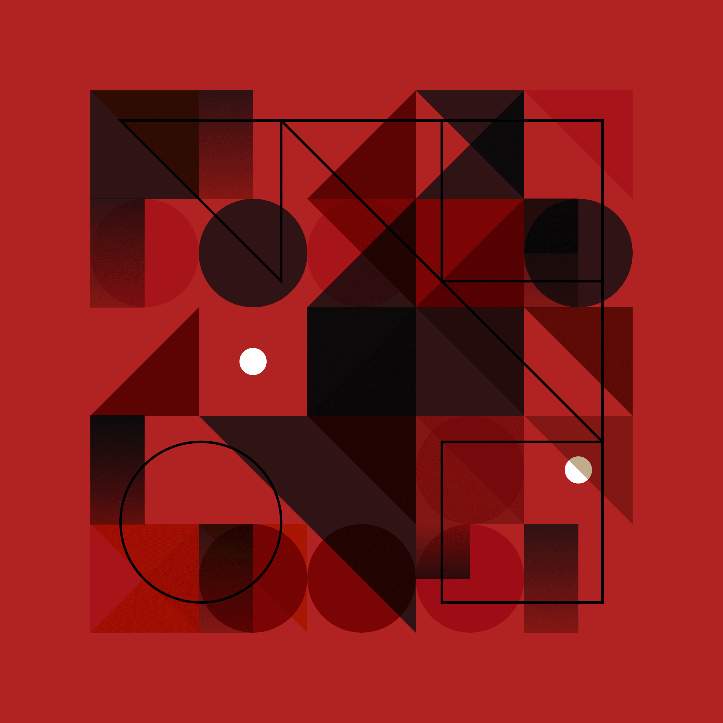 Elementals #41000094