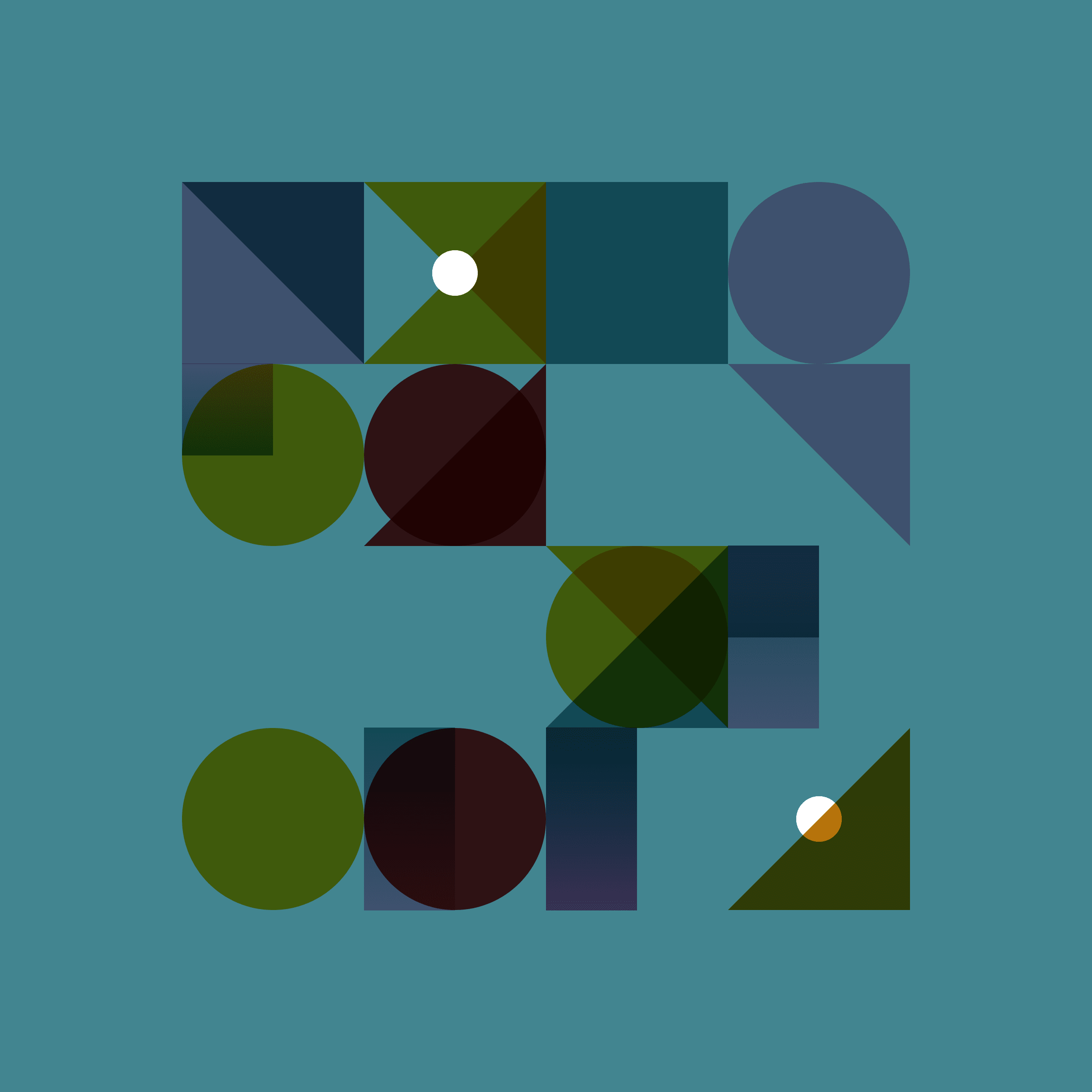 Elementals #41000107