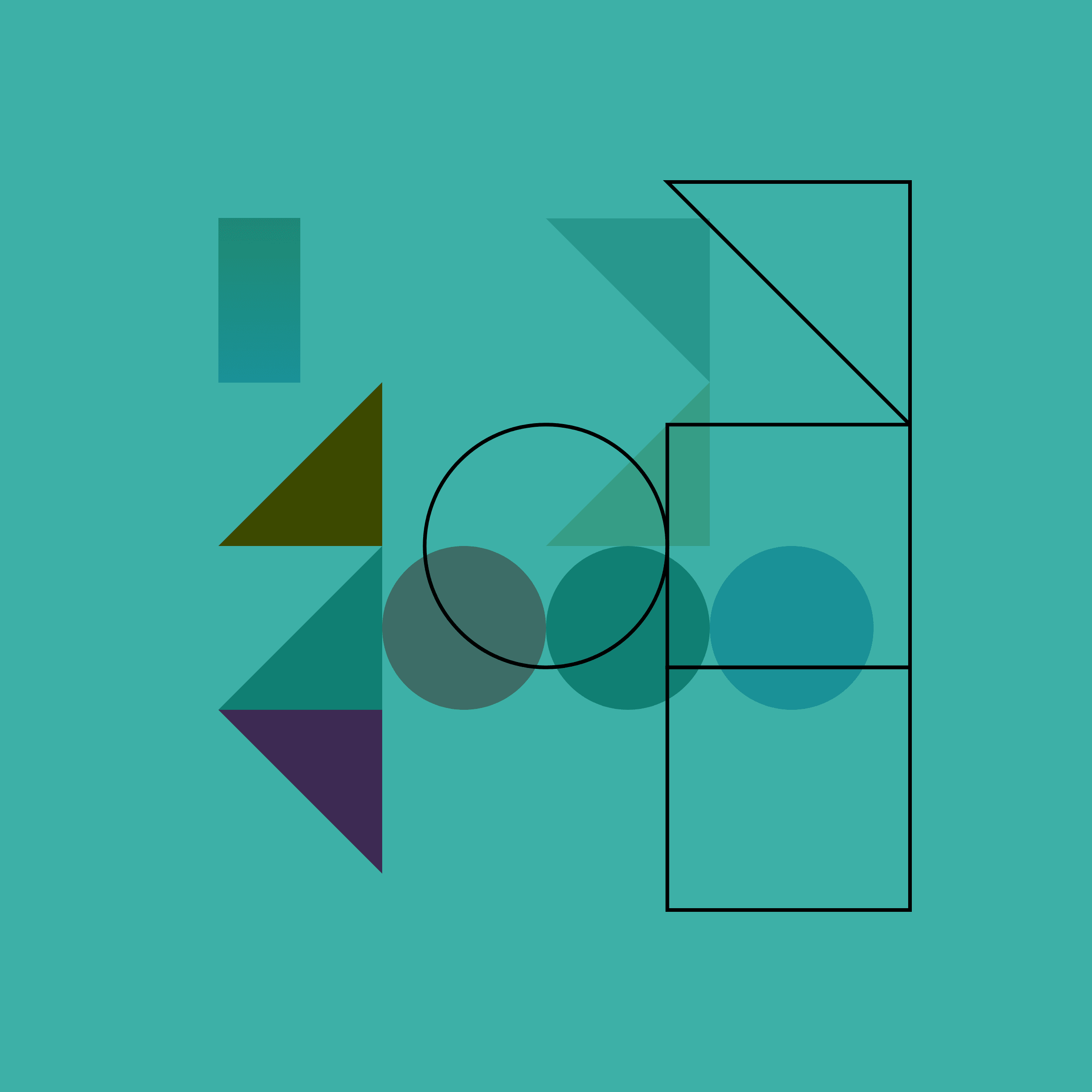 Elementals #41000115