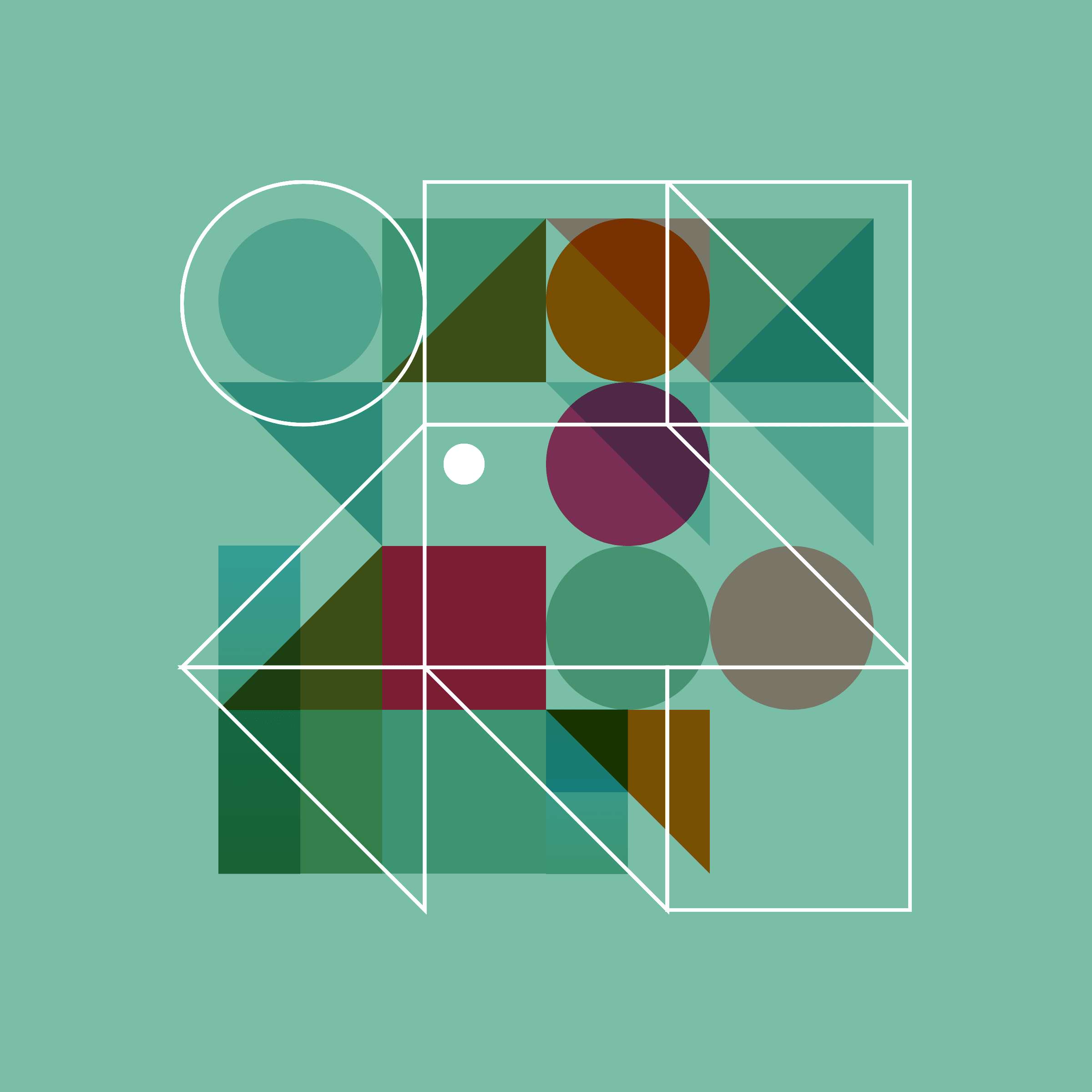 Elementals #41000118