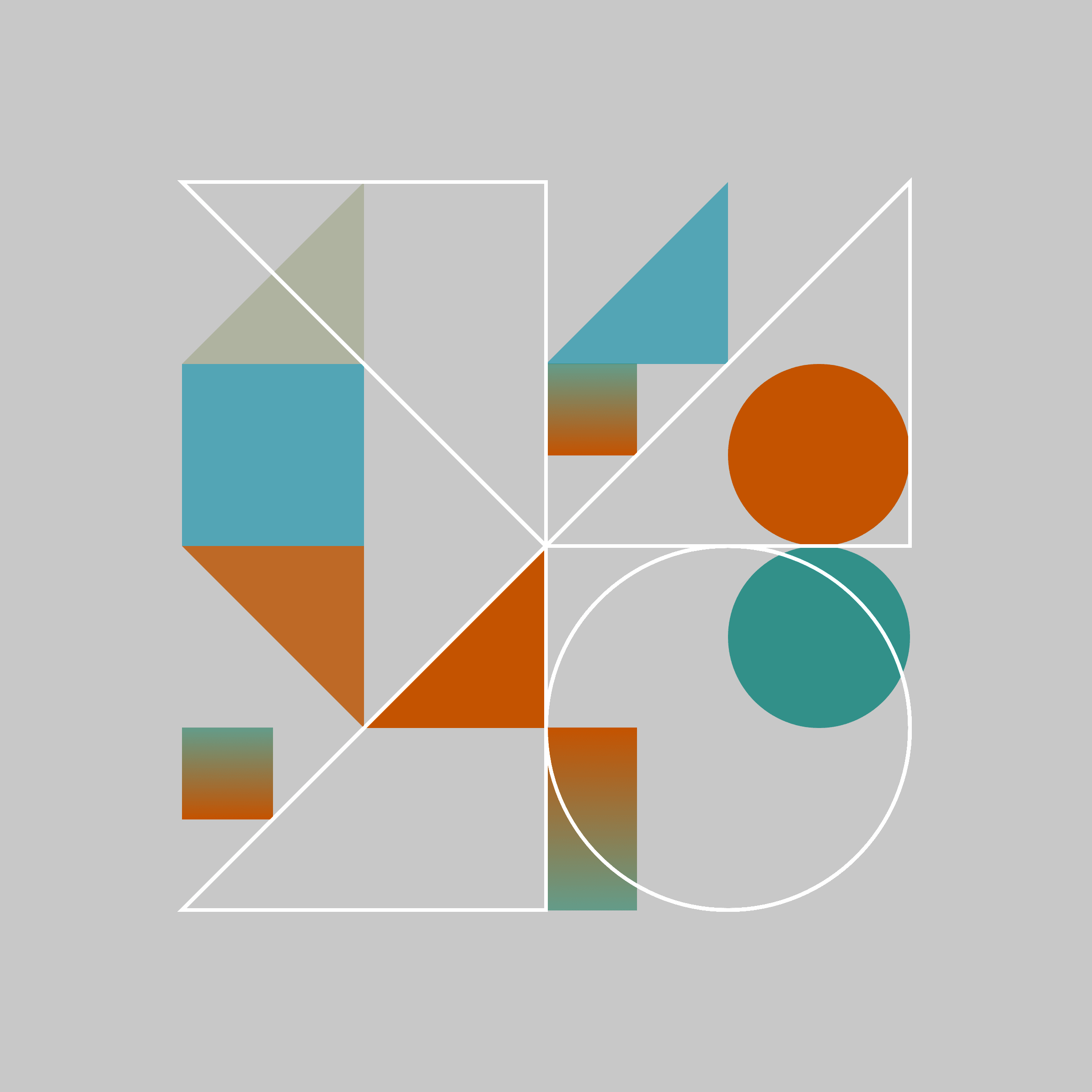 Elementals #41000126