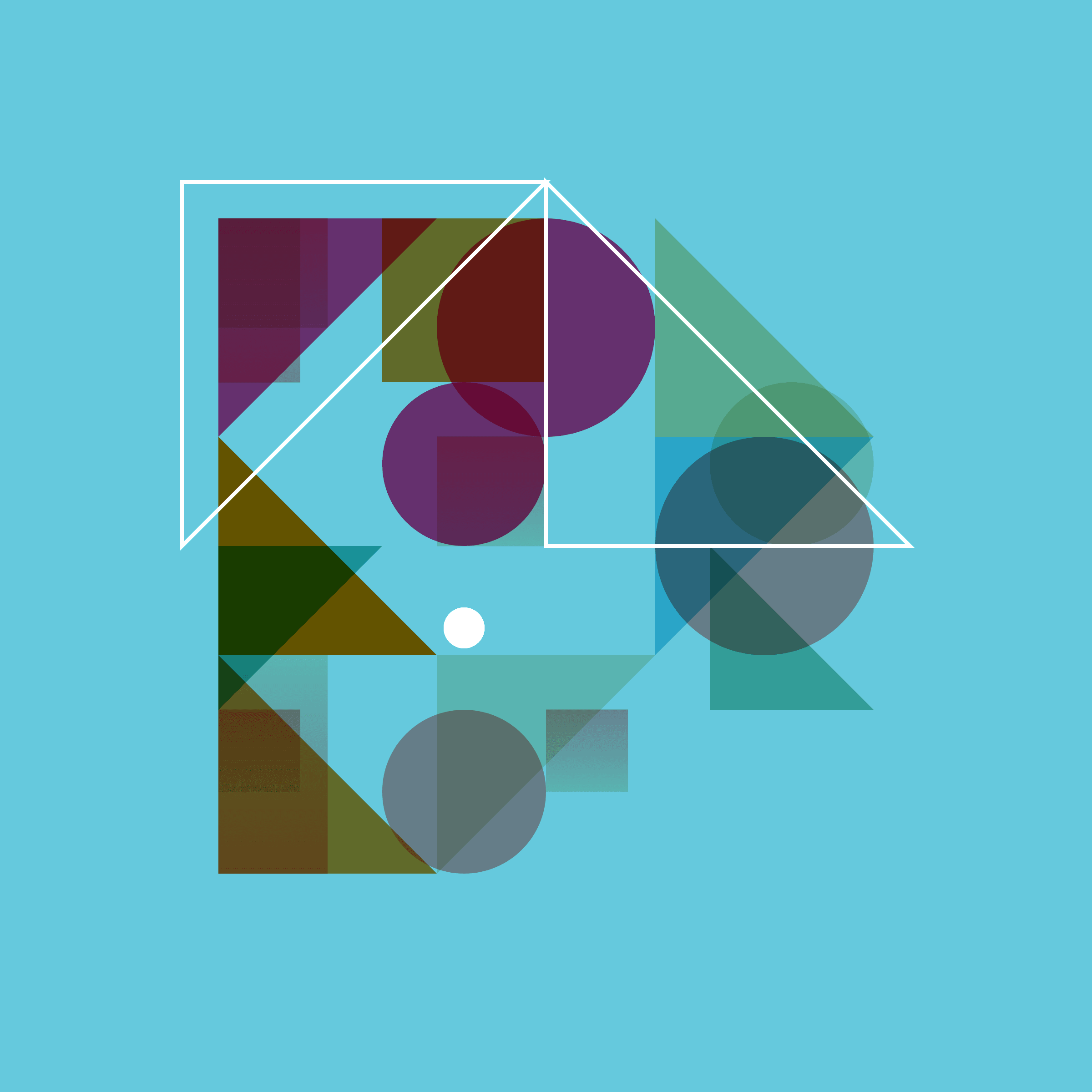 Elementals #41000132