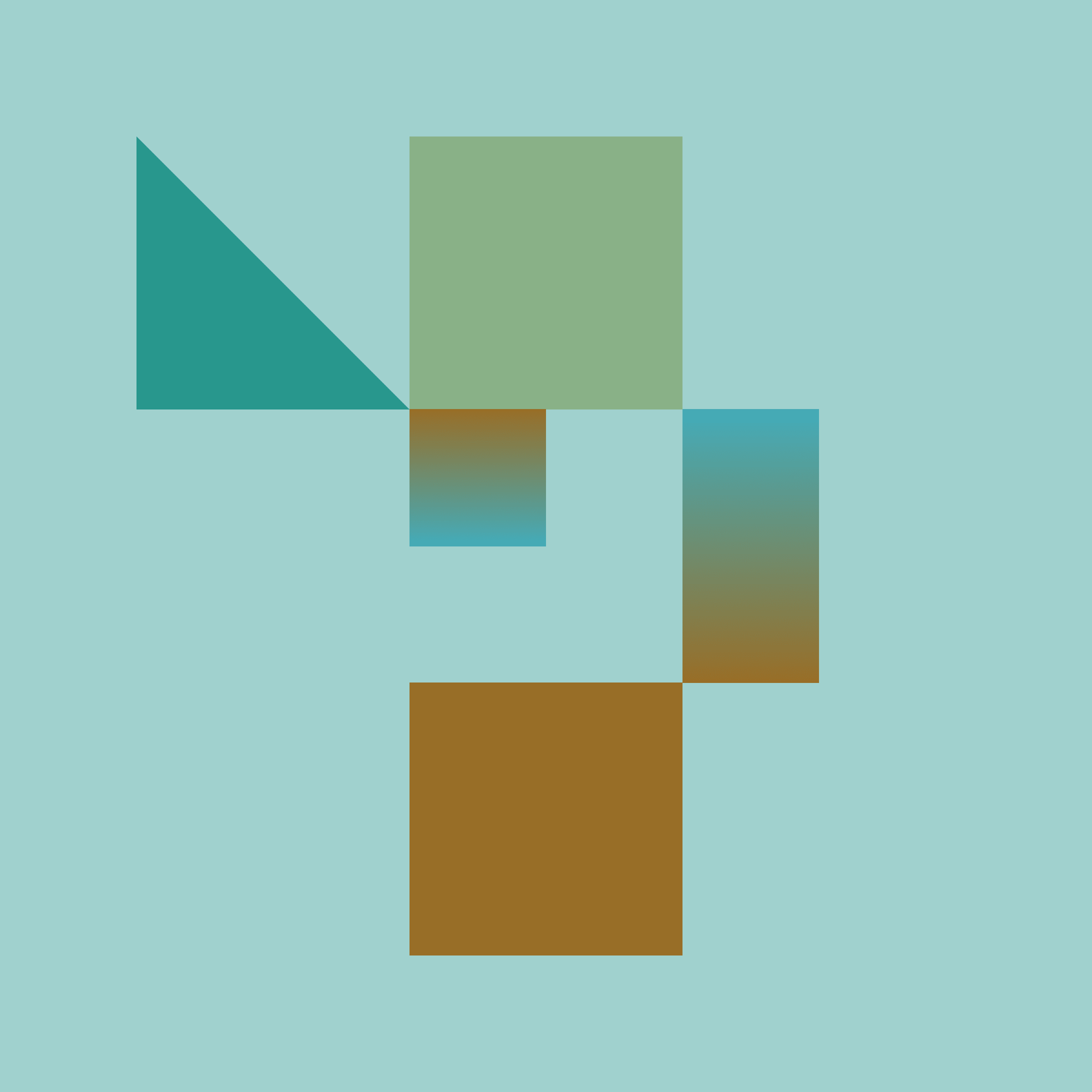 Elementals #41000148
