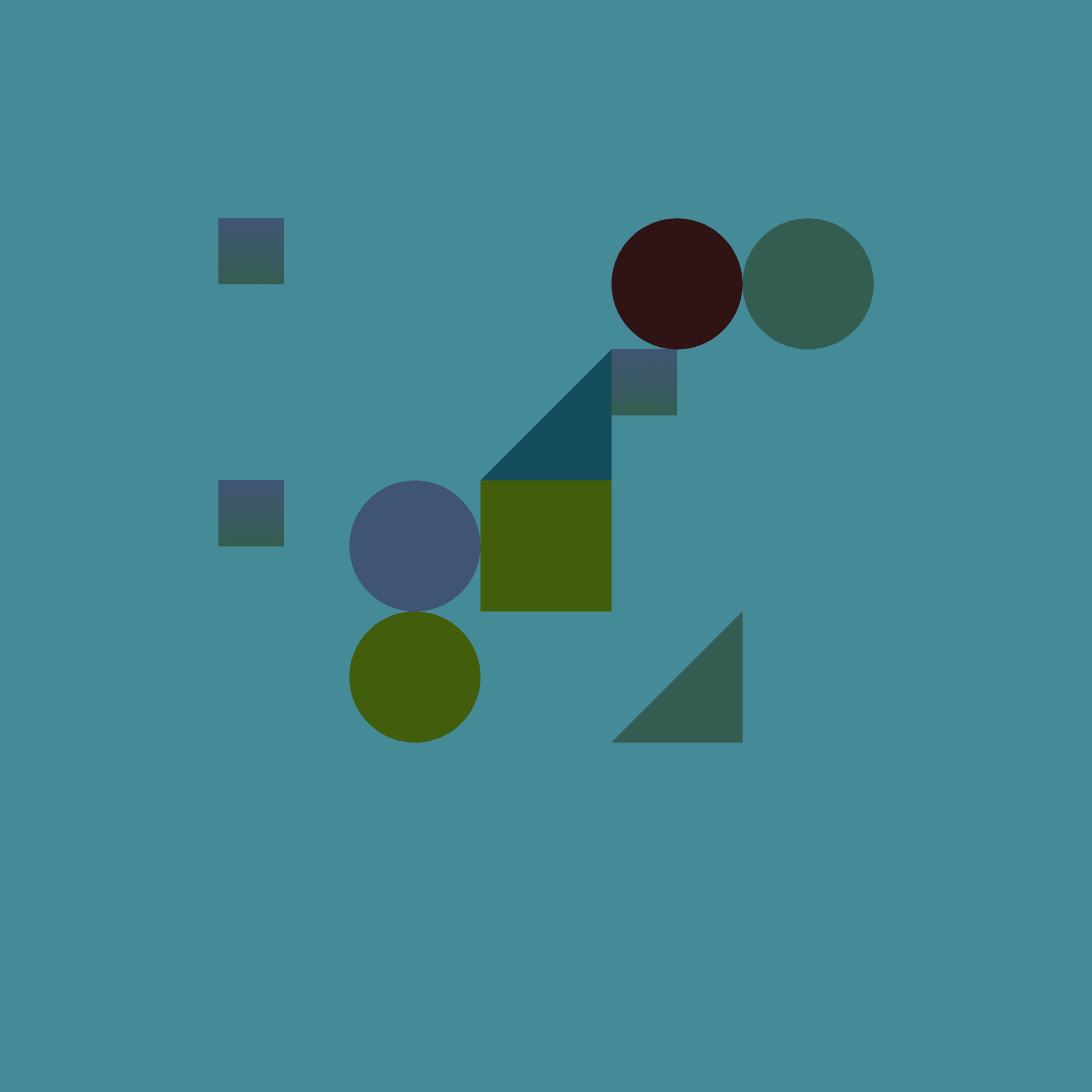 Elementals #41000159