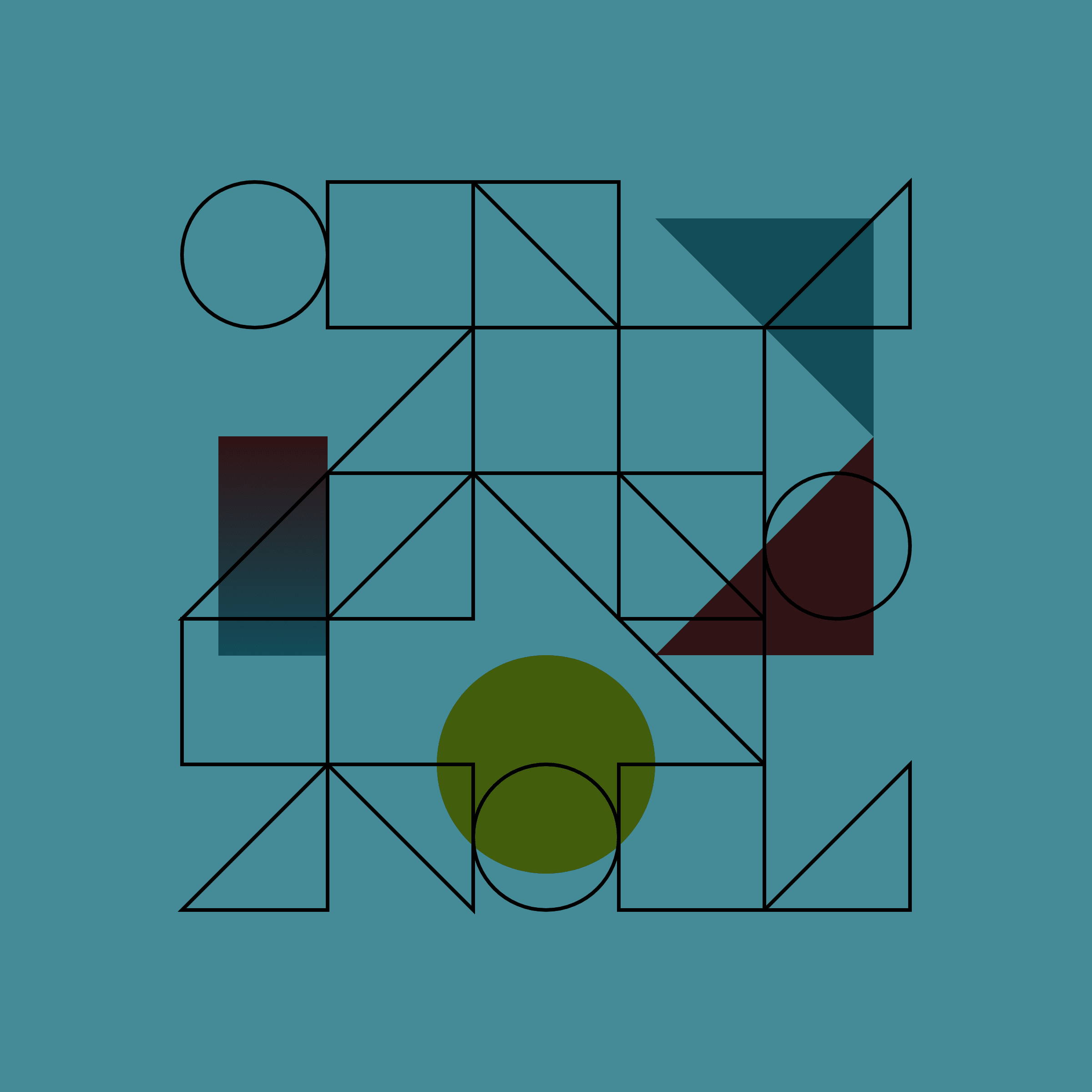 Elementals #41000169