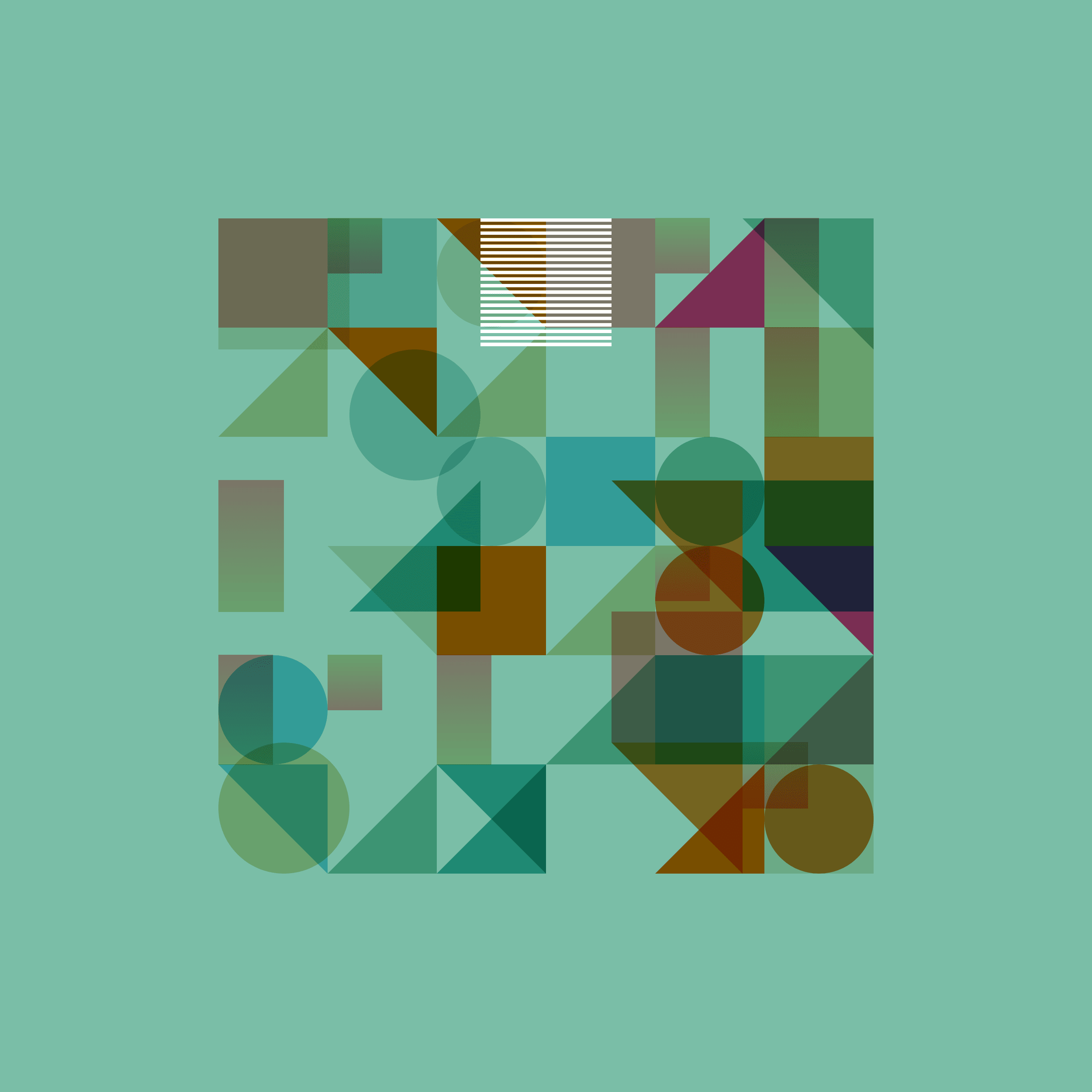 Elementals #41000172
