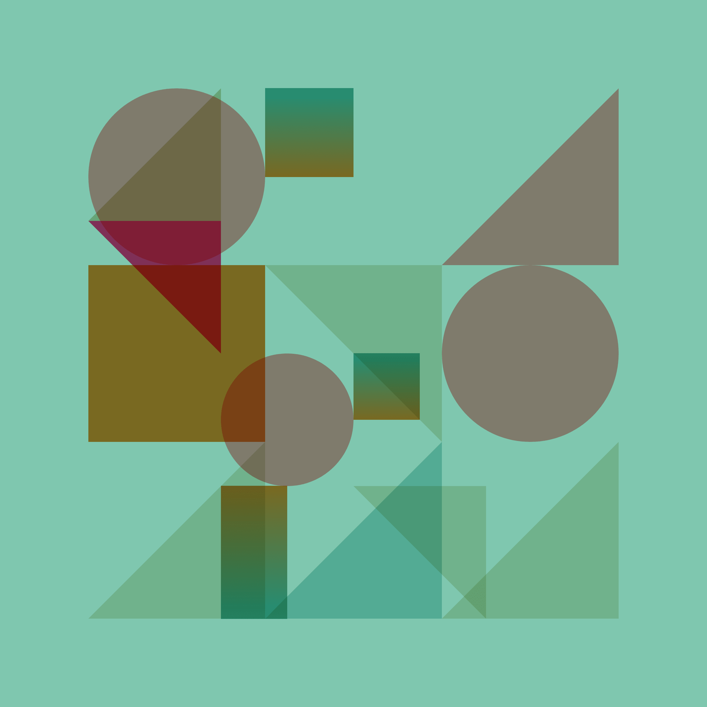 Elementals #41000178
