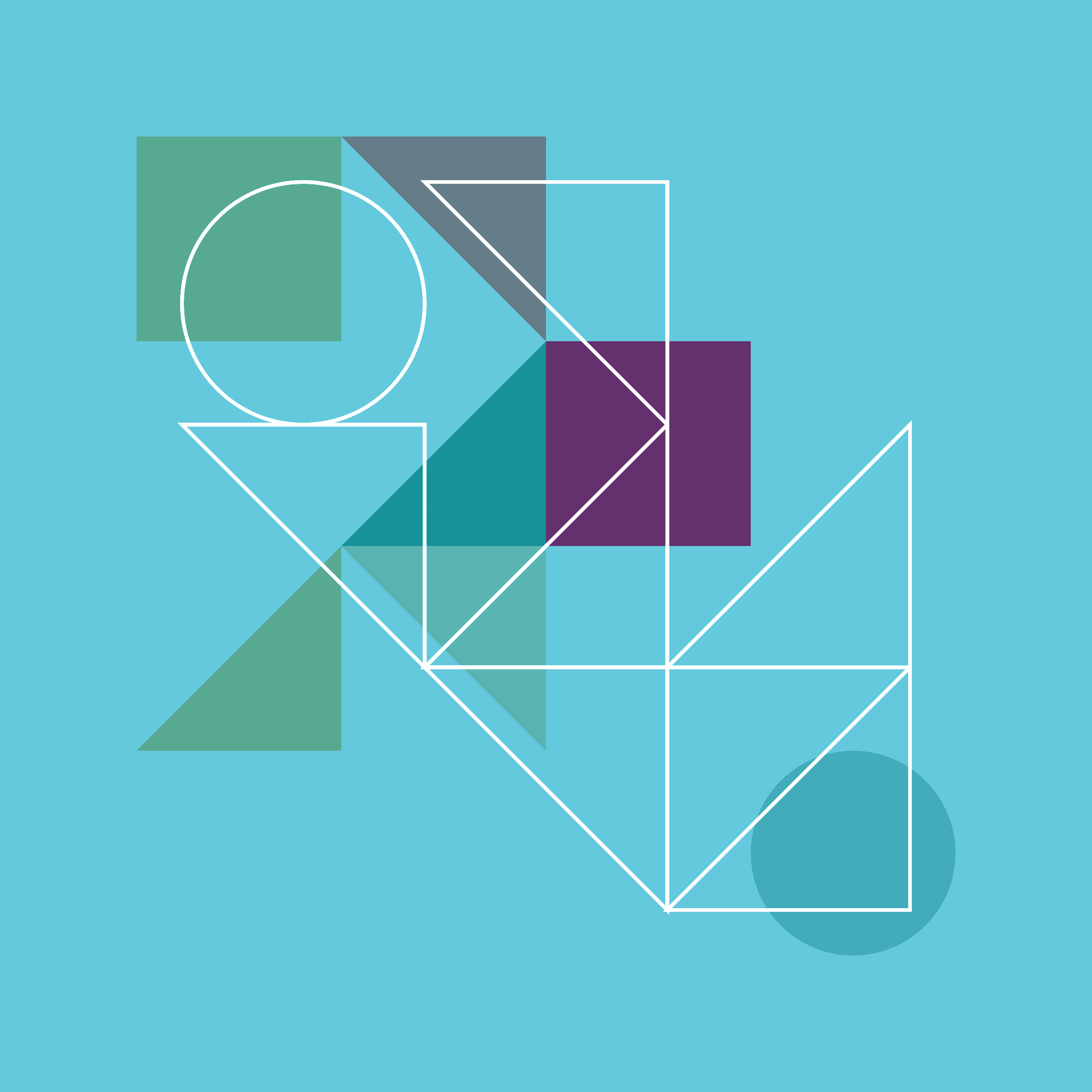 Elementals #41000188