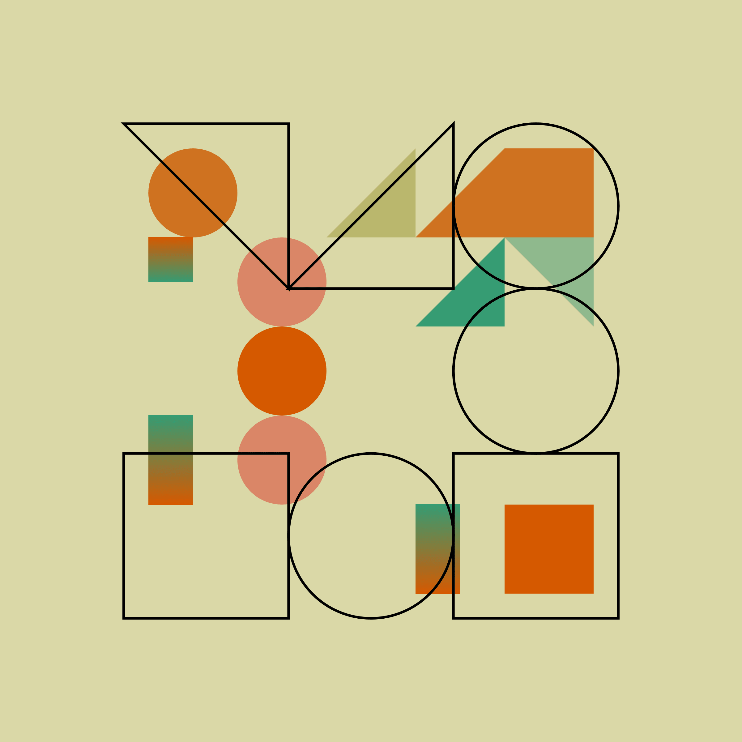 Elementals #41000199