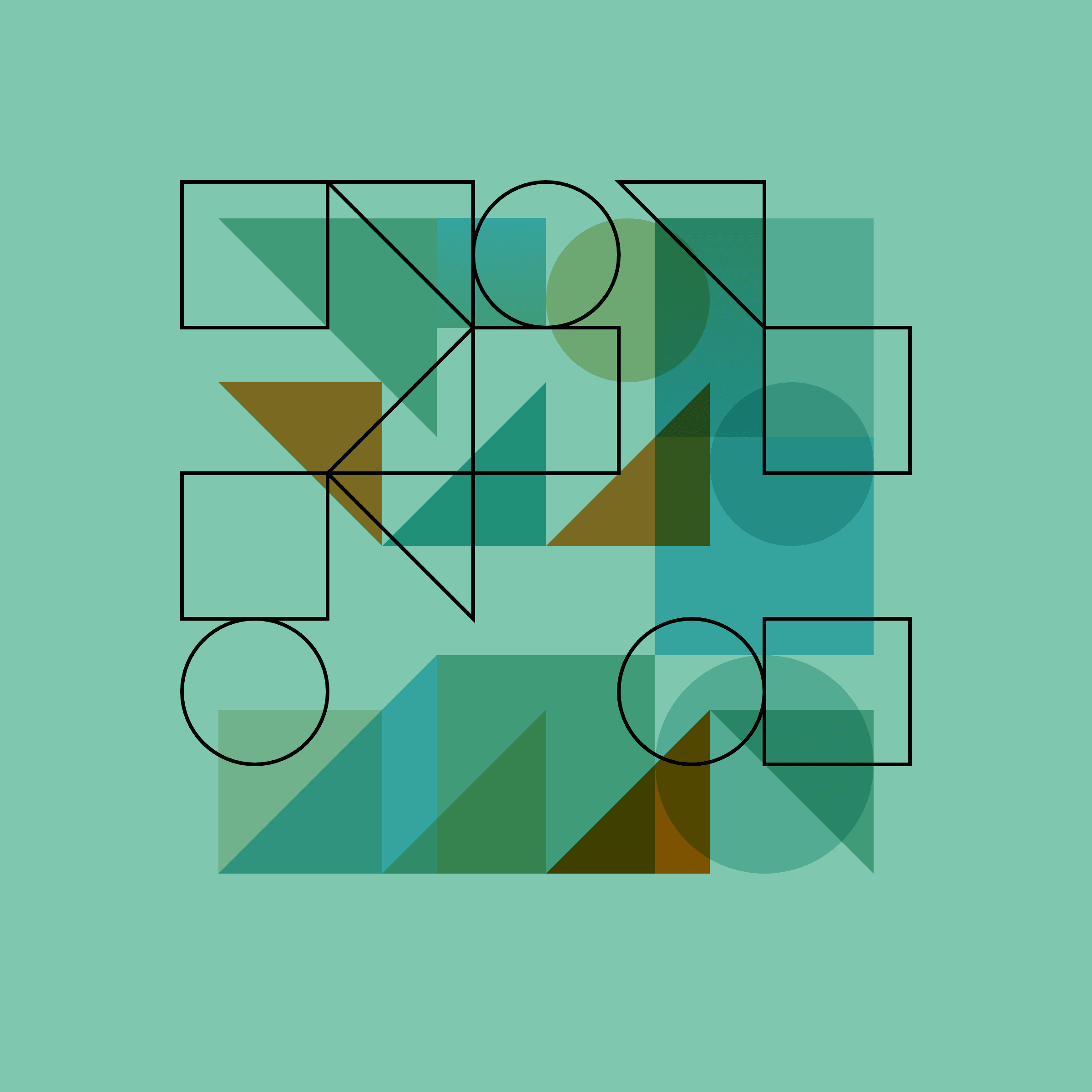 Elementals #41000221