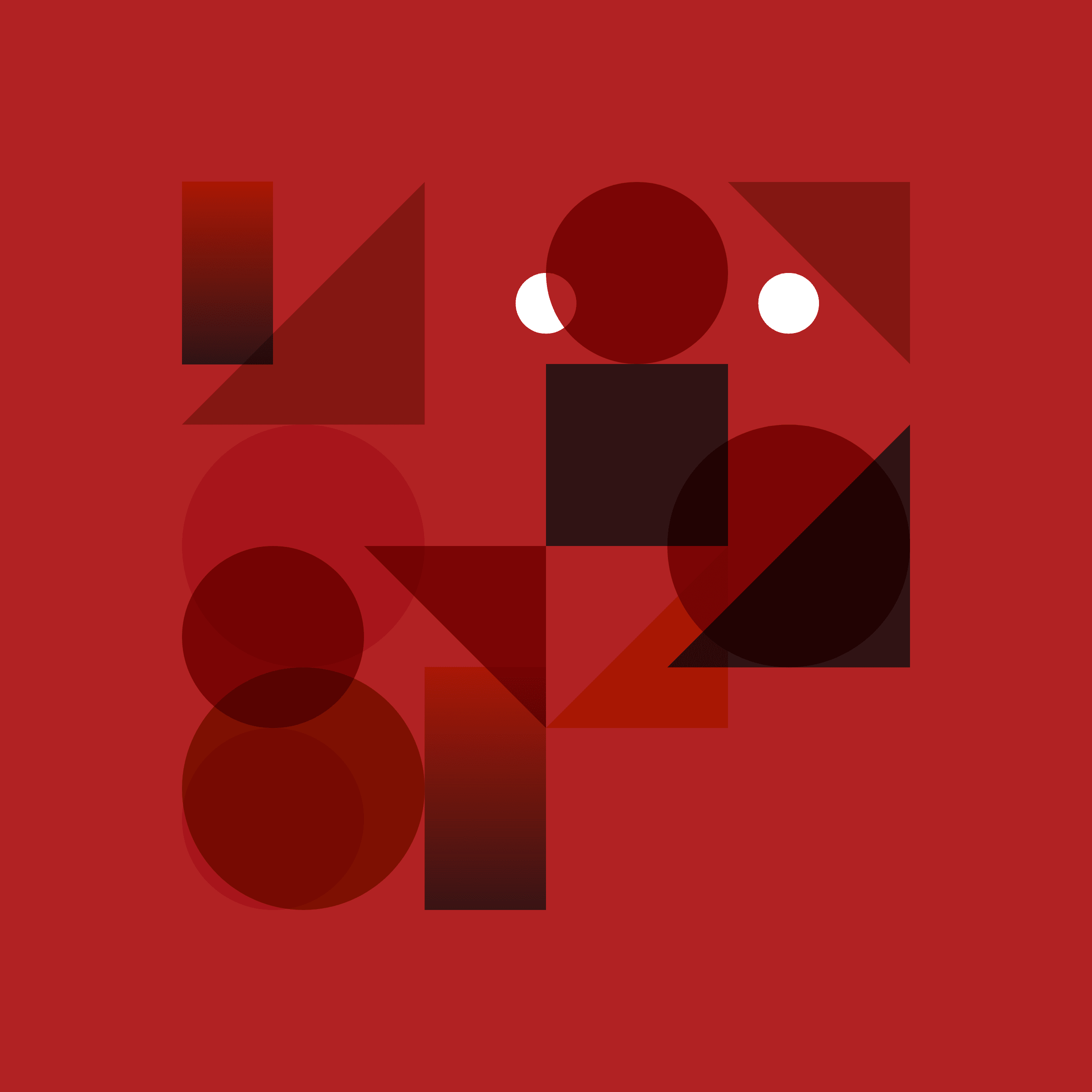 Elementals #41000225