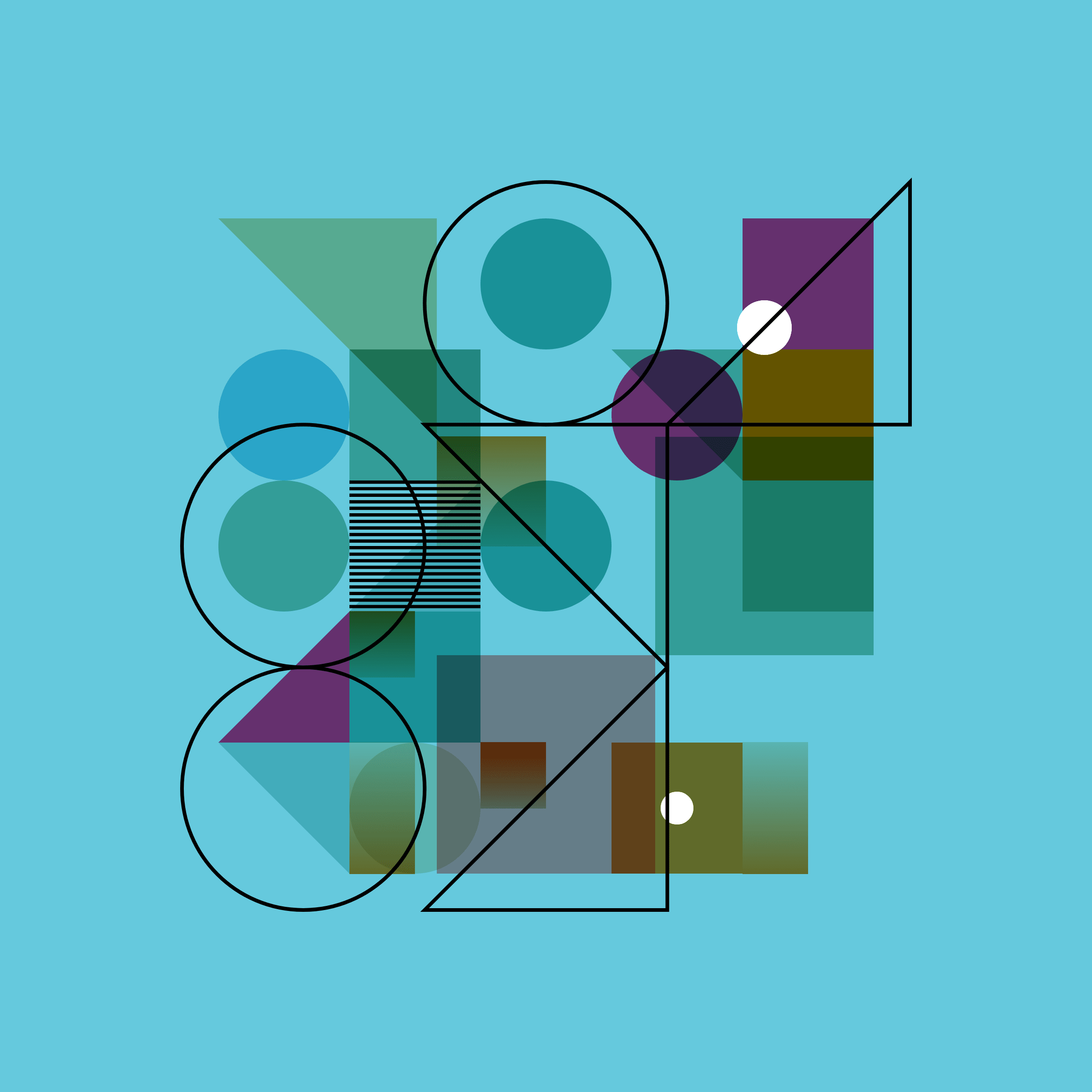 Elementals #41000230