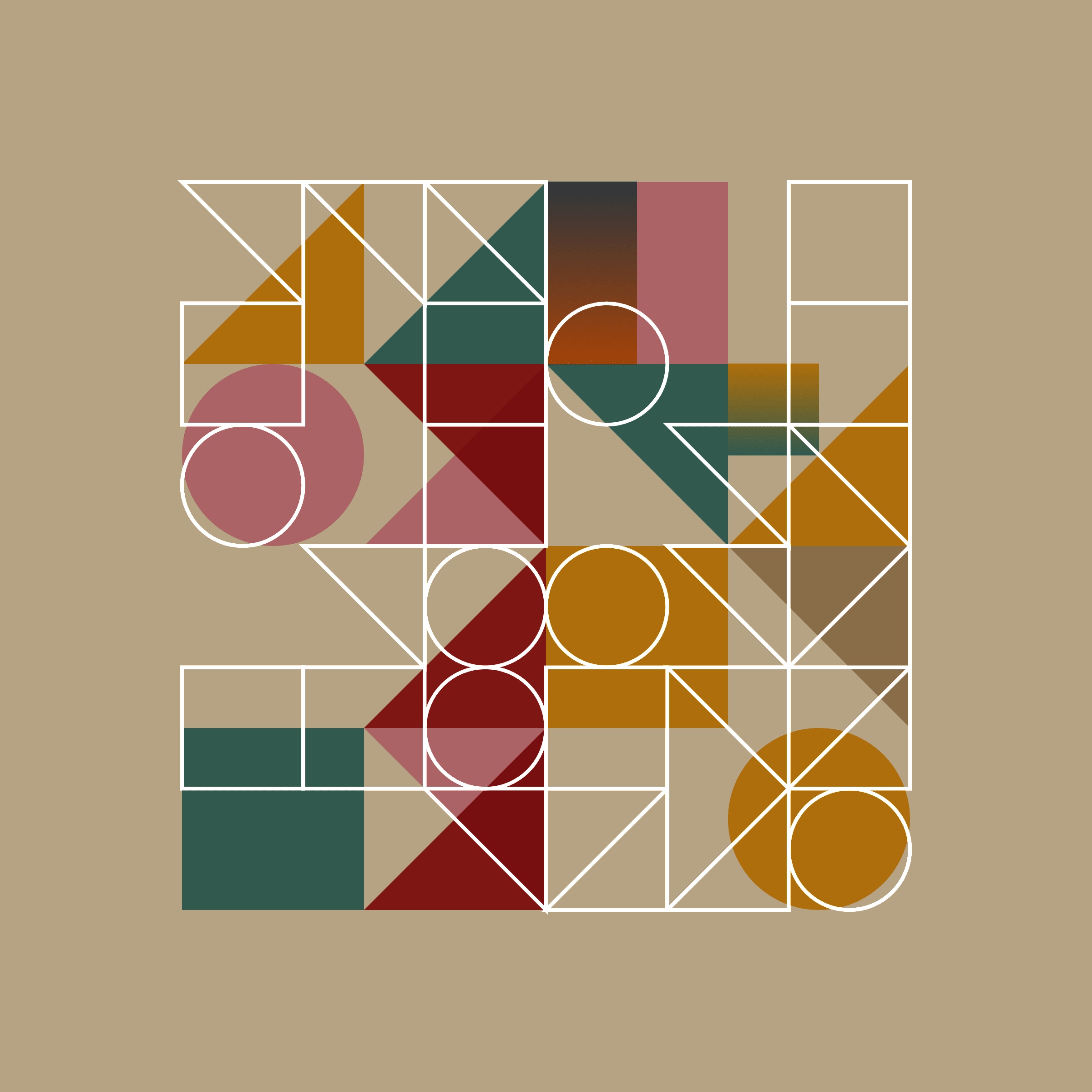 Elementals #41000236
