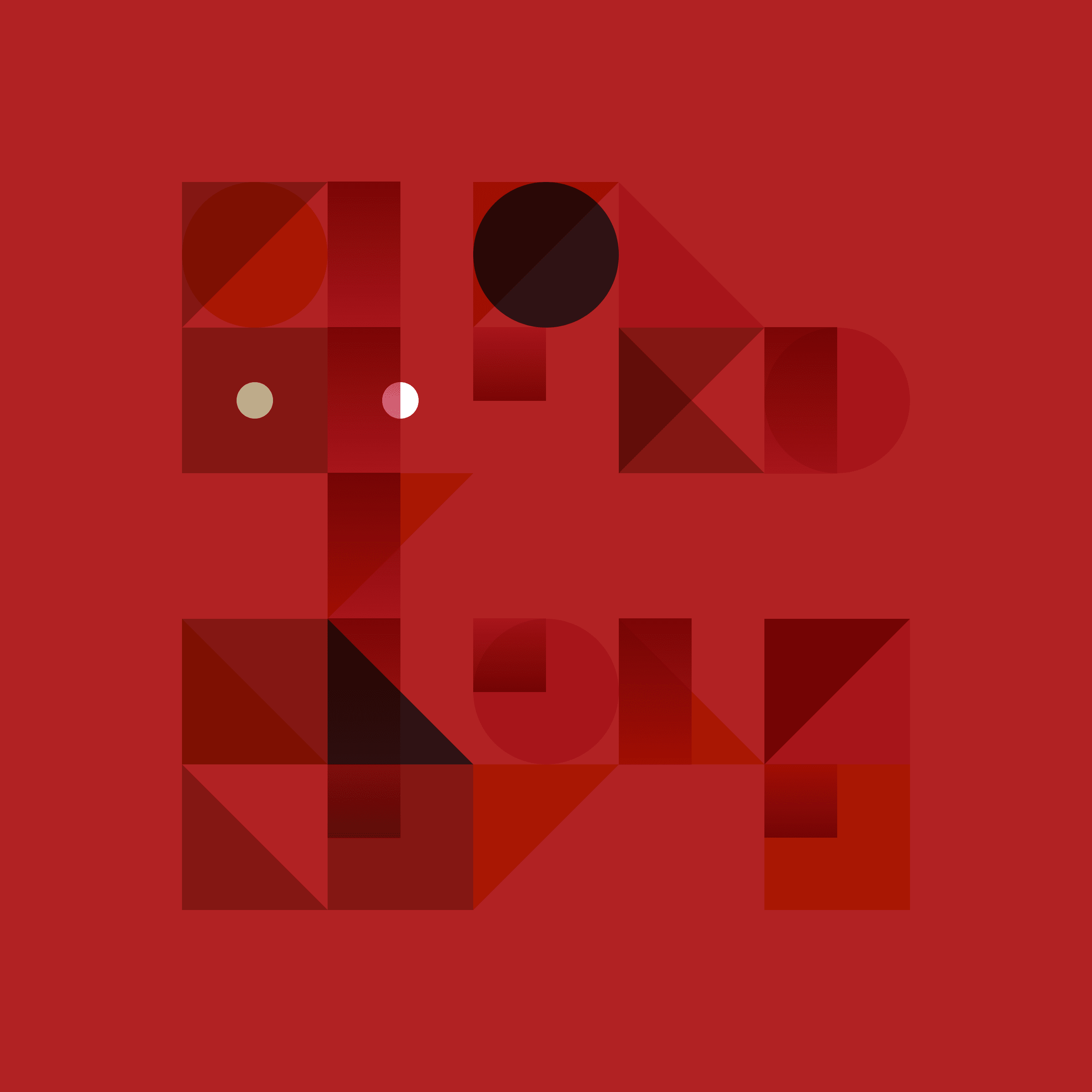 Elementals #41000245