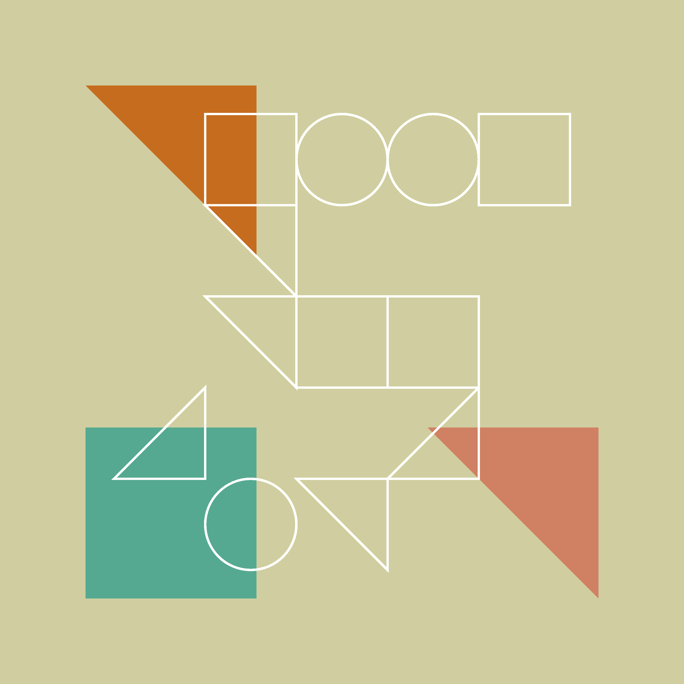 Elementals #41000247