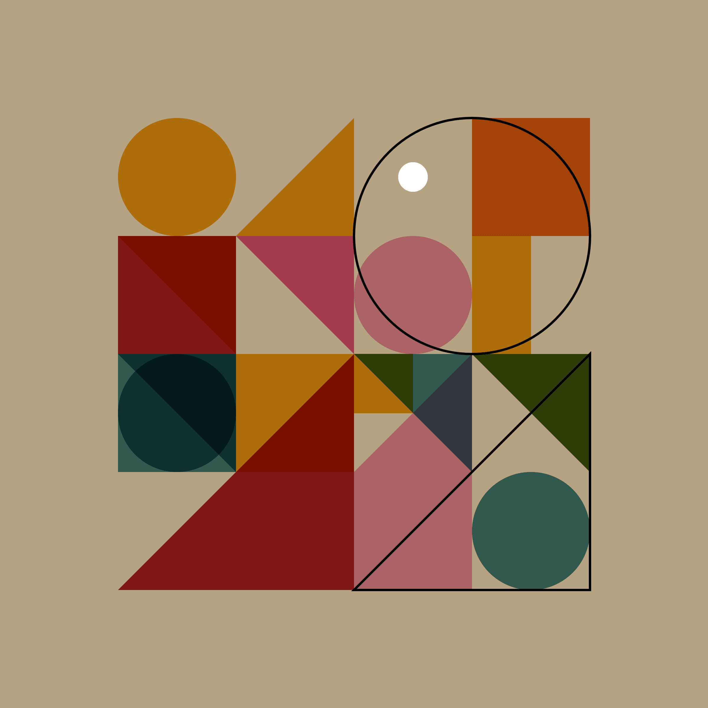Elementals #41000258