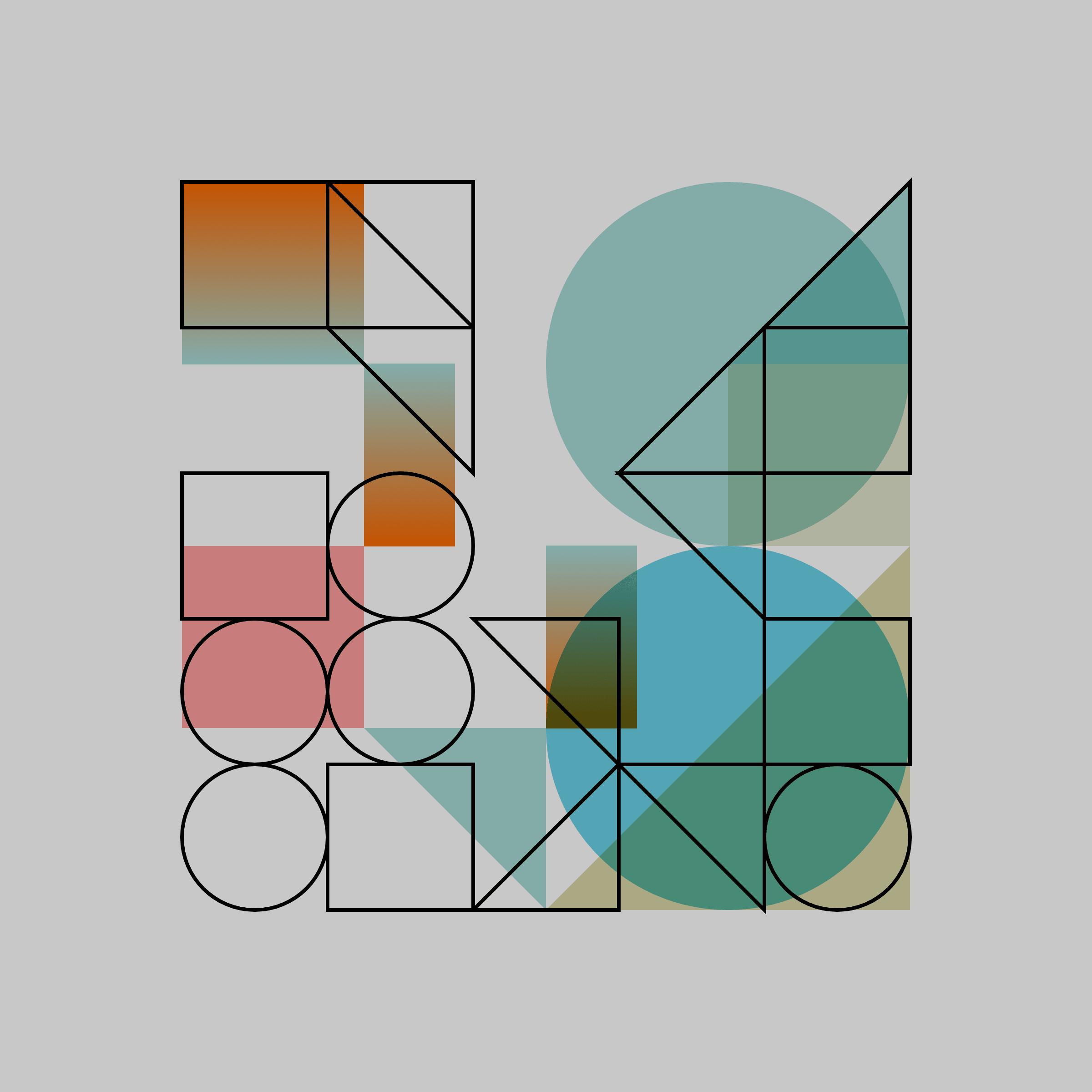 Elementals #41000293