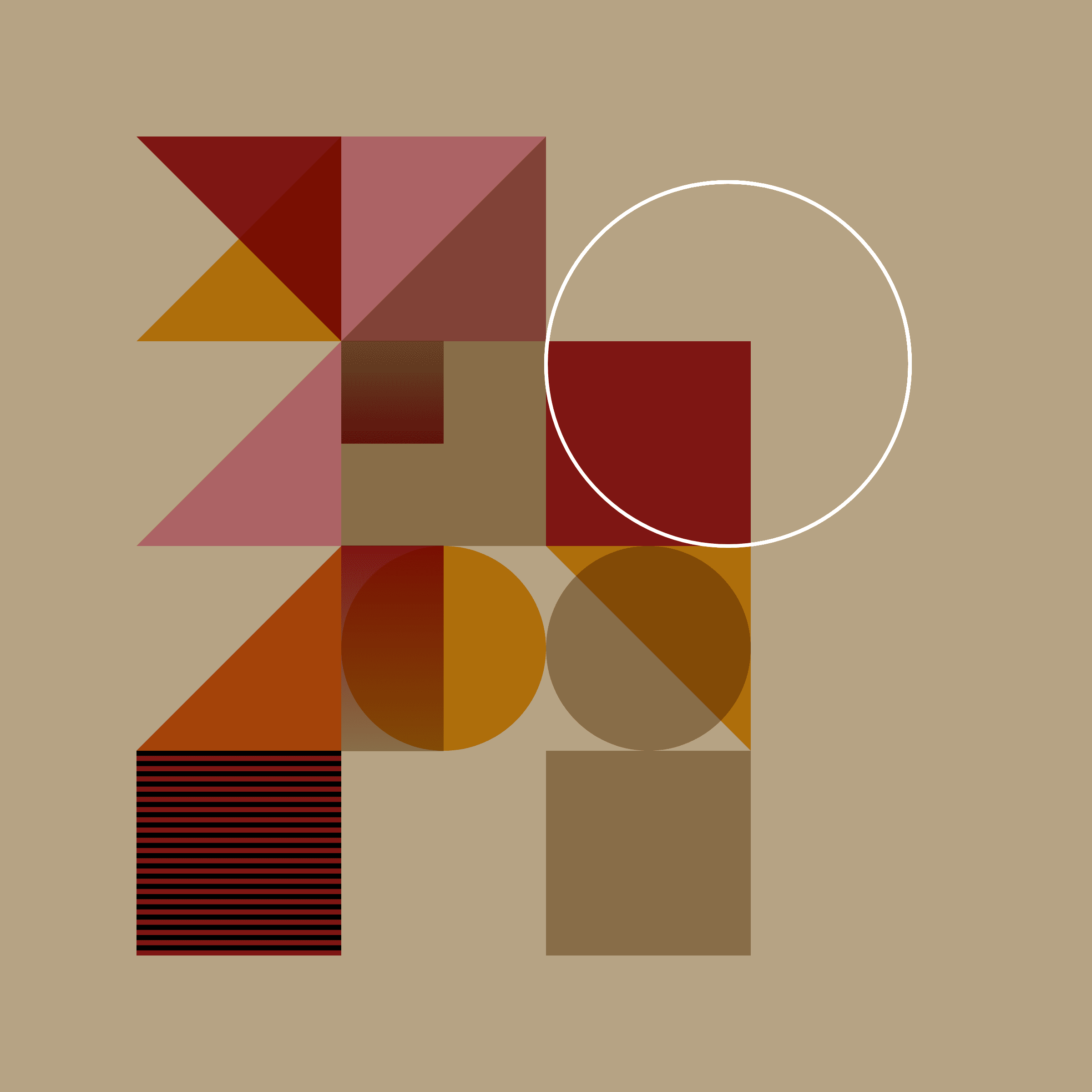 Elementals #41000303